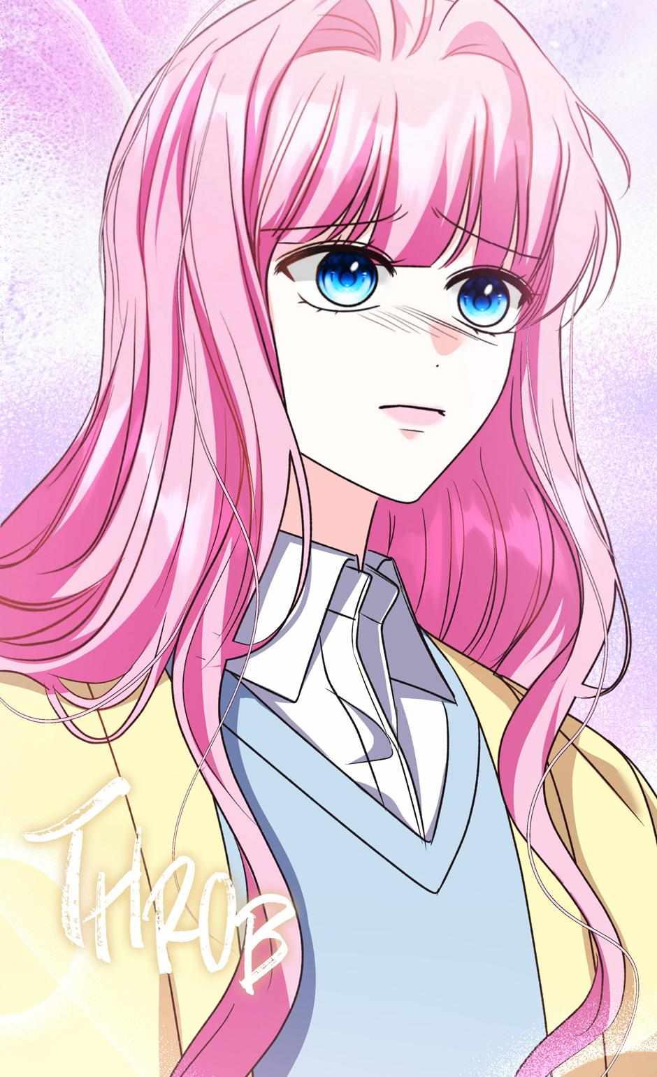 I Refuse to Be the Guide for the Mysophobic Mastermind Chapter 15 page 49 - 