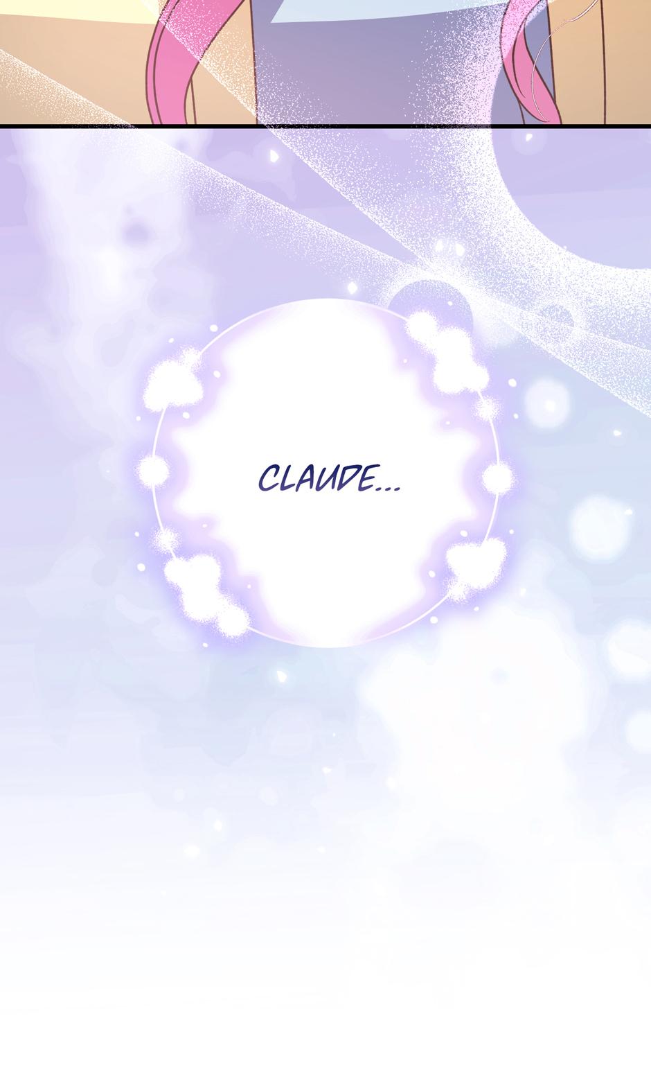 I Refuse to Be the Guide for the Mysophobic Mastermind Chapter 15 page 50 - 