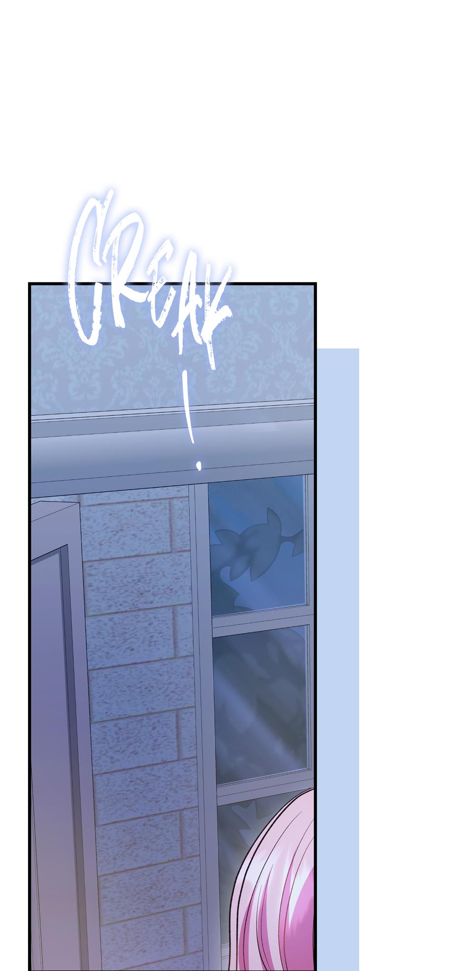 I Refuse to Be the Guide for the Mysophobic Mastermind Chapter 15 page 52 - 