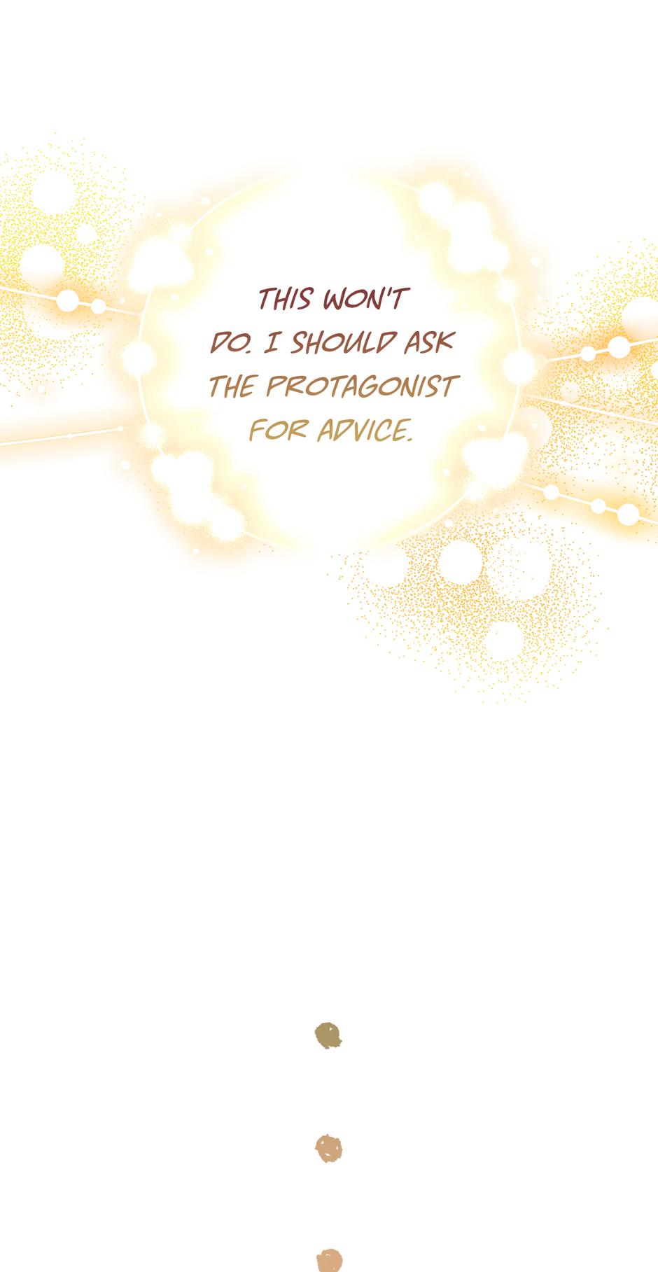 I Refuse to Be the Guide for the Mysophobic Mastermind Chapter 15 page 60 - 