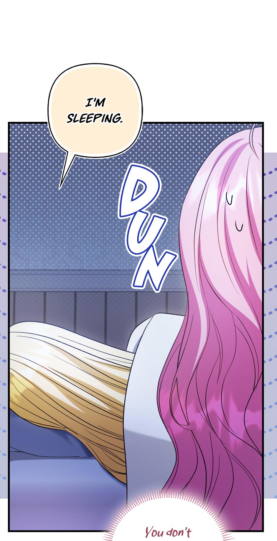I Refuse to Be the Guide for the Mysophobic Mastermind Chapter 15 page 62 - 