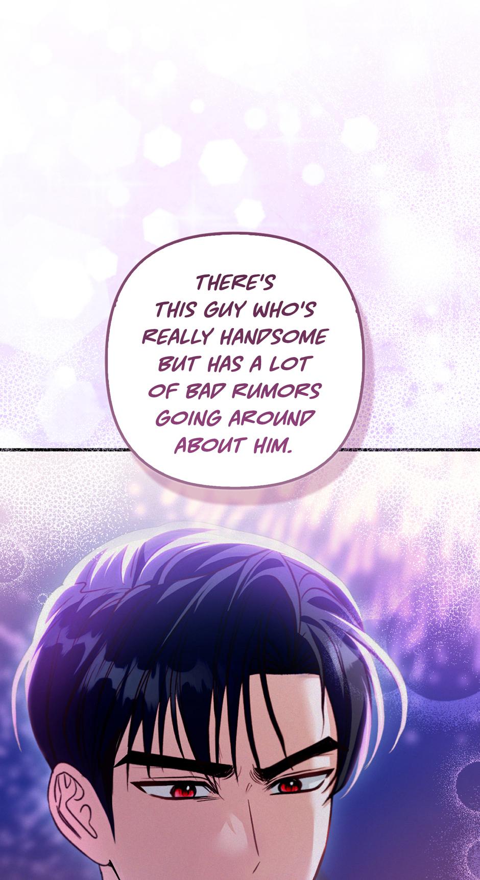 I Refuse to Be the Guide for the Mysophobic Mastermind Chapter 15 page 68 - 