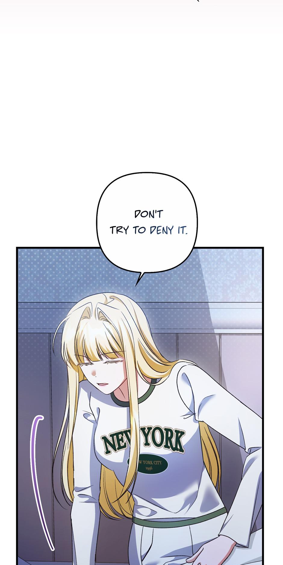 I Refuse to Be the Guide for the Mysophobic Mastermind Chapter 15 page 73 - 