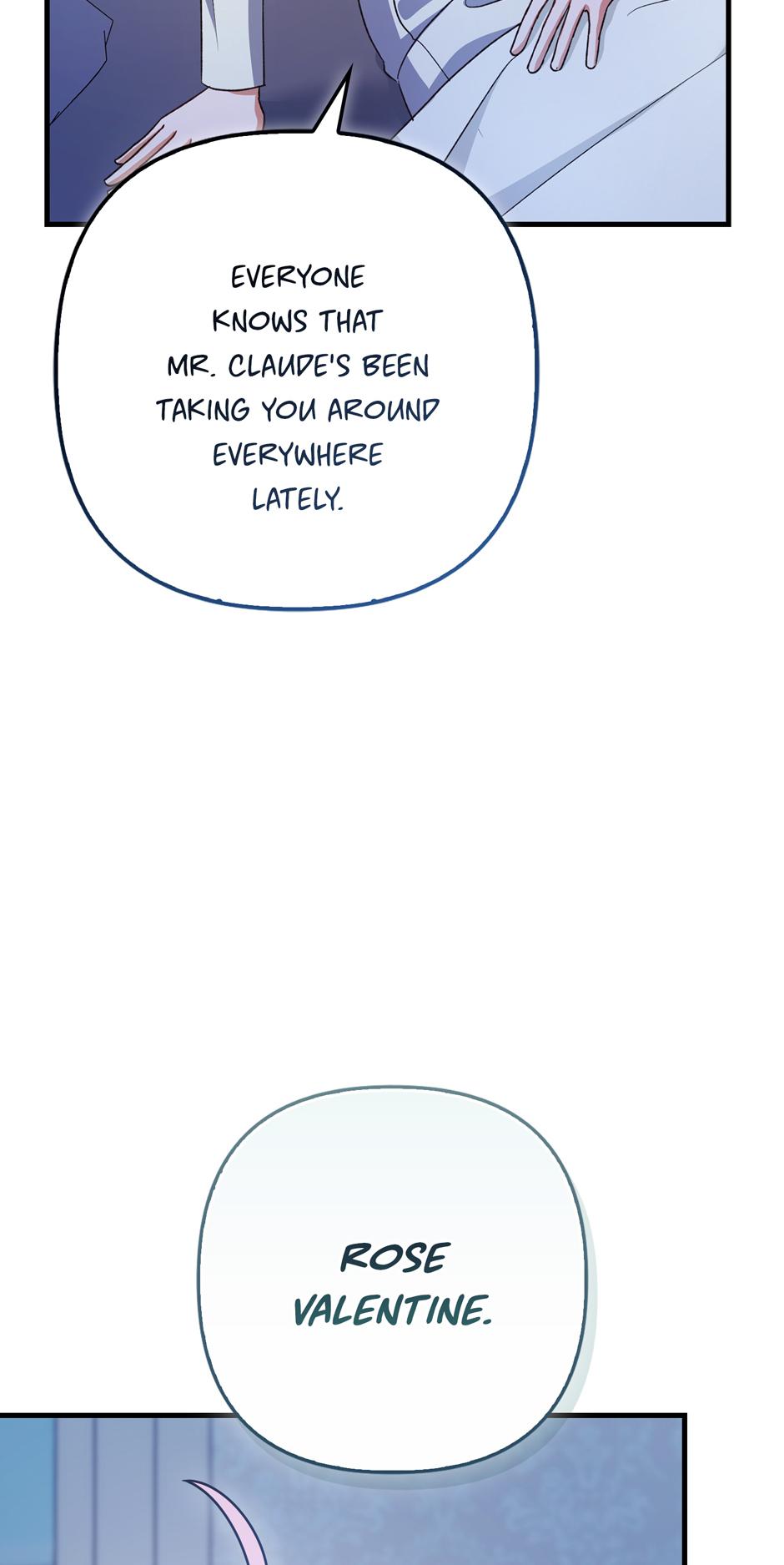 I Refuse to Be the Guide for the Mysophobic Mastermind Chapter 15 page 74 - 