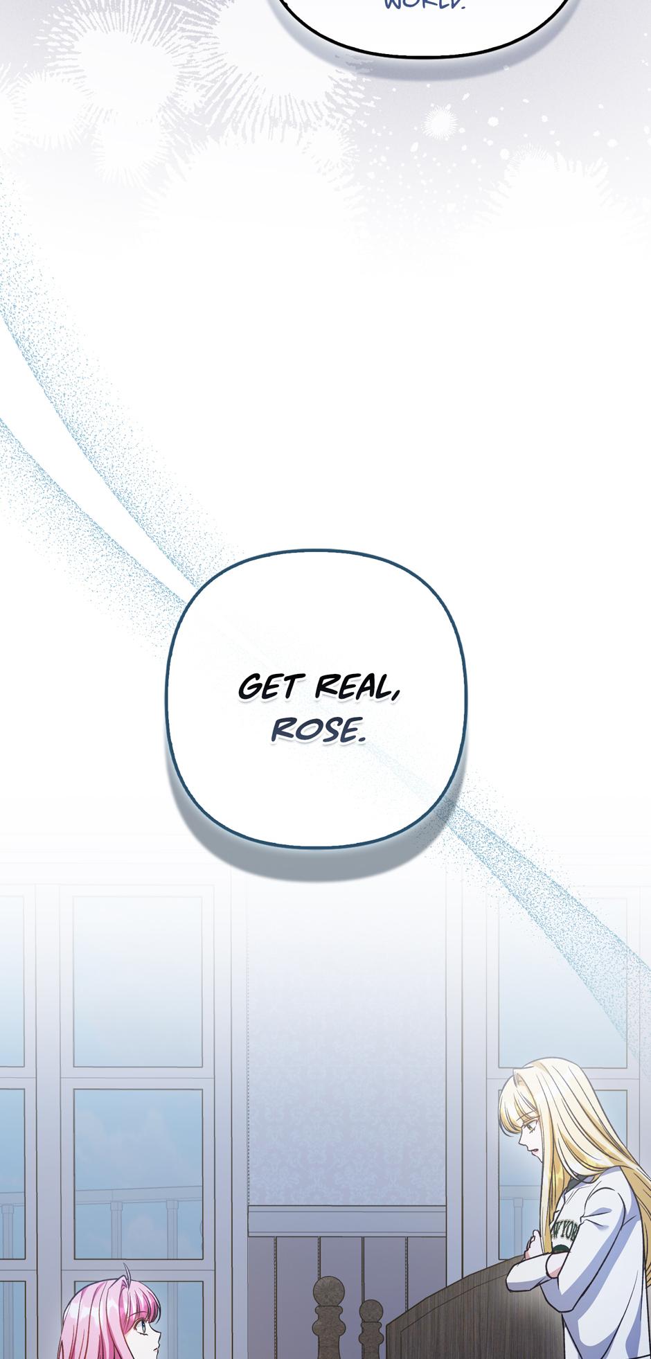 I Refuse to Be the Guide for the Mysophobic Mastermind Chapter 15 page 79 - 