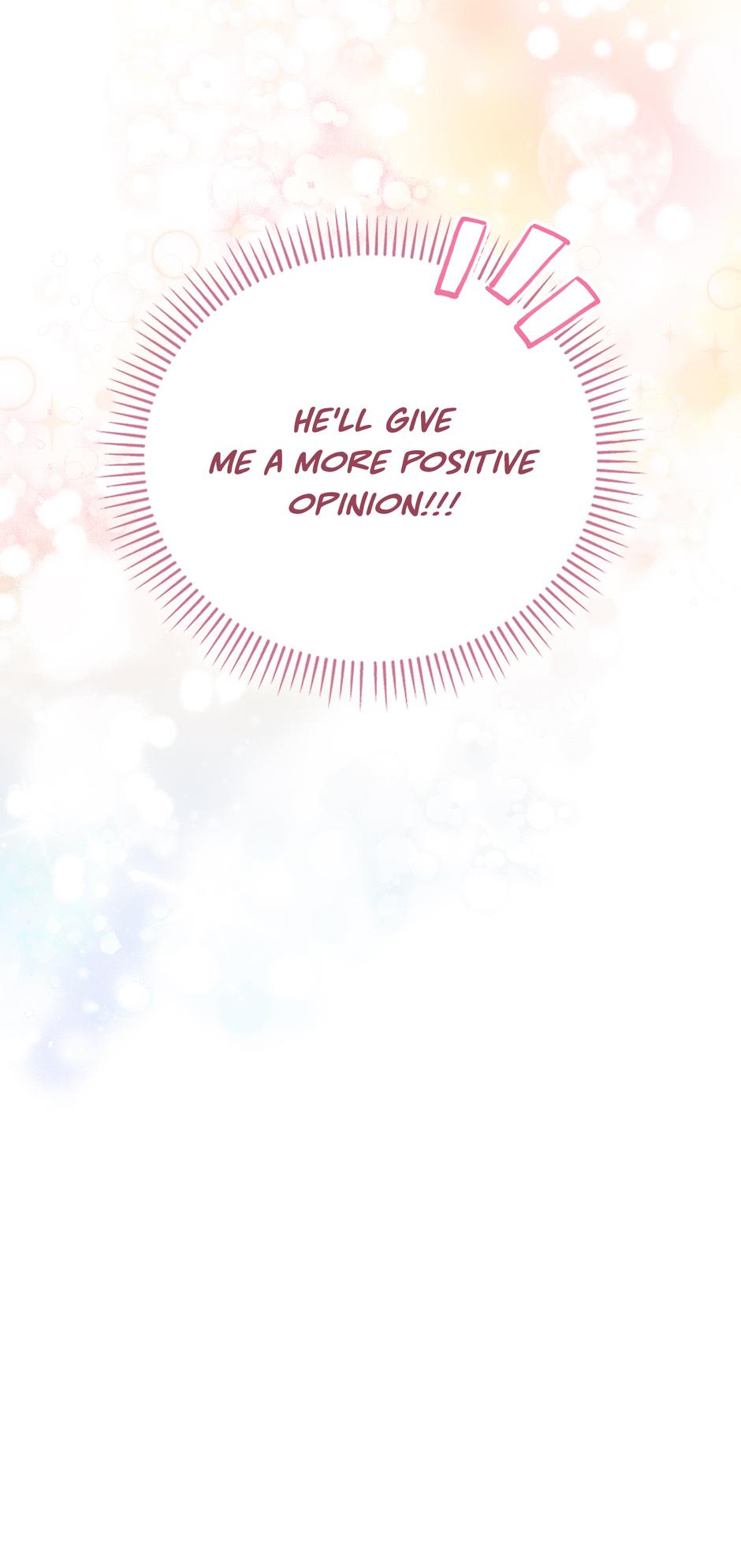 I Refuse to Be the Guide for the Mysophobic Mastermind Chapter 15 page 87 - 