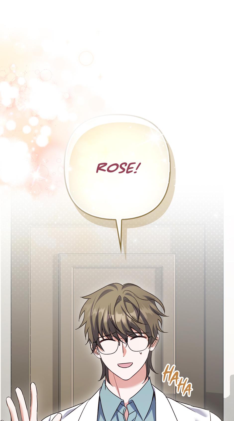 I Refuse to Be the Guide for the Mysophobic Mastermind Chapter 16 page 1 - 