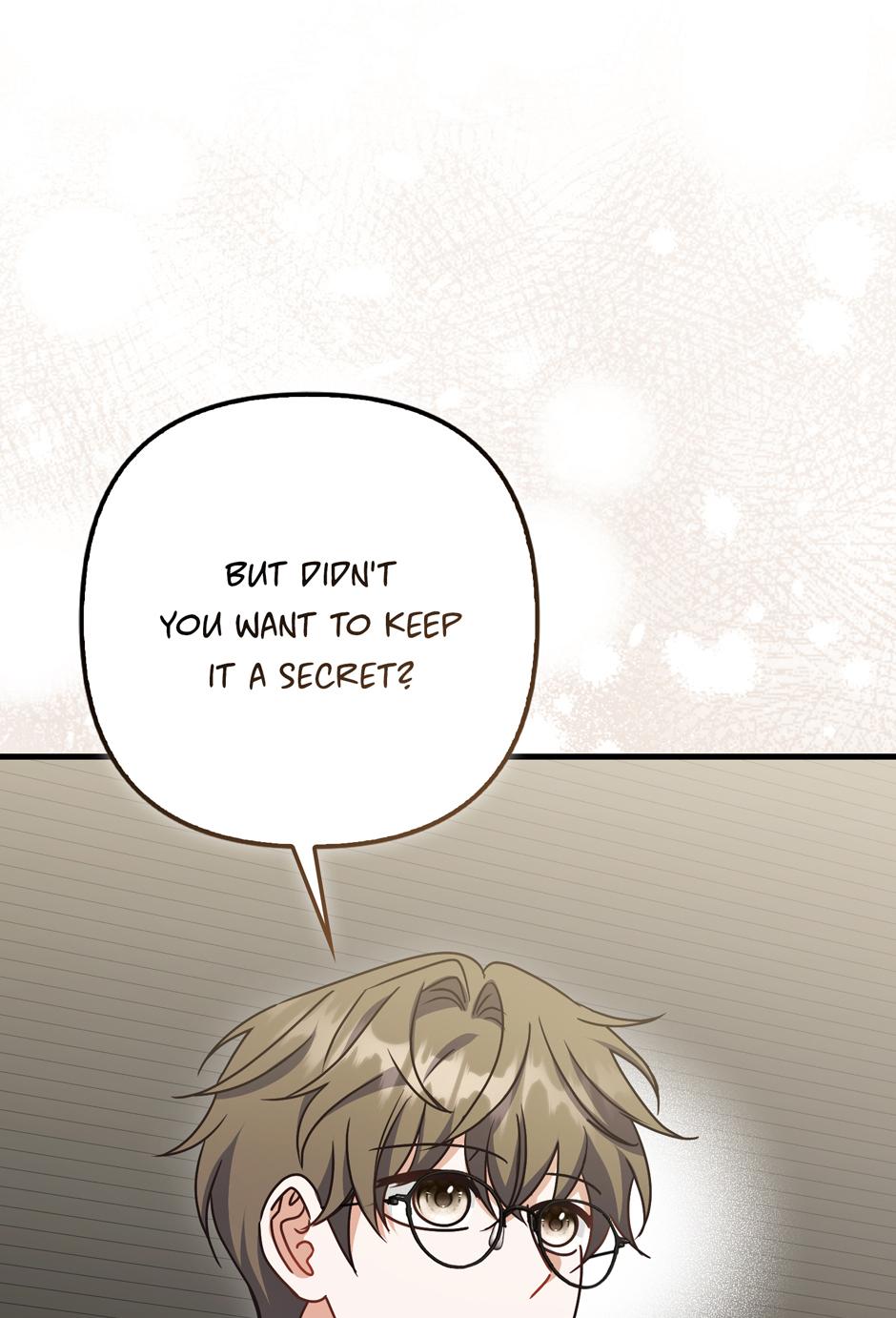I Refuse to Be the Guide for the Mysophobic Mastermind Chapter 16 page 15 - 
