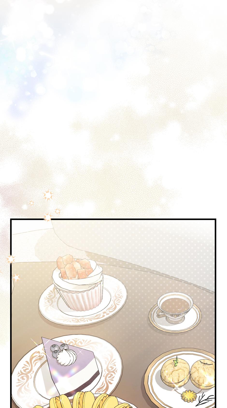 I Refuse to Be the Guide for the Mysophobic Mastermind Chapter 16 page 3 - 