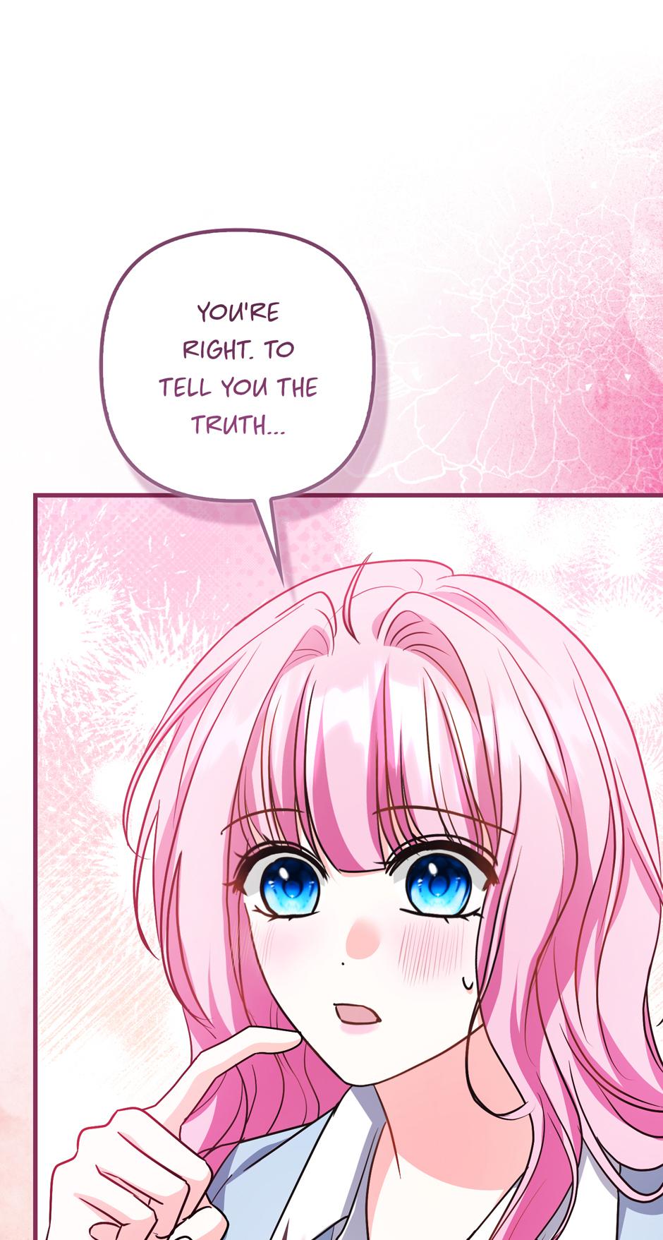 I Refuse to Be the Guide for the Mysophobic Mastermind Chapter 16 page 21 - 
