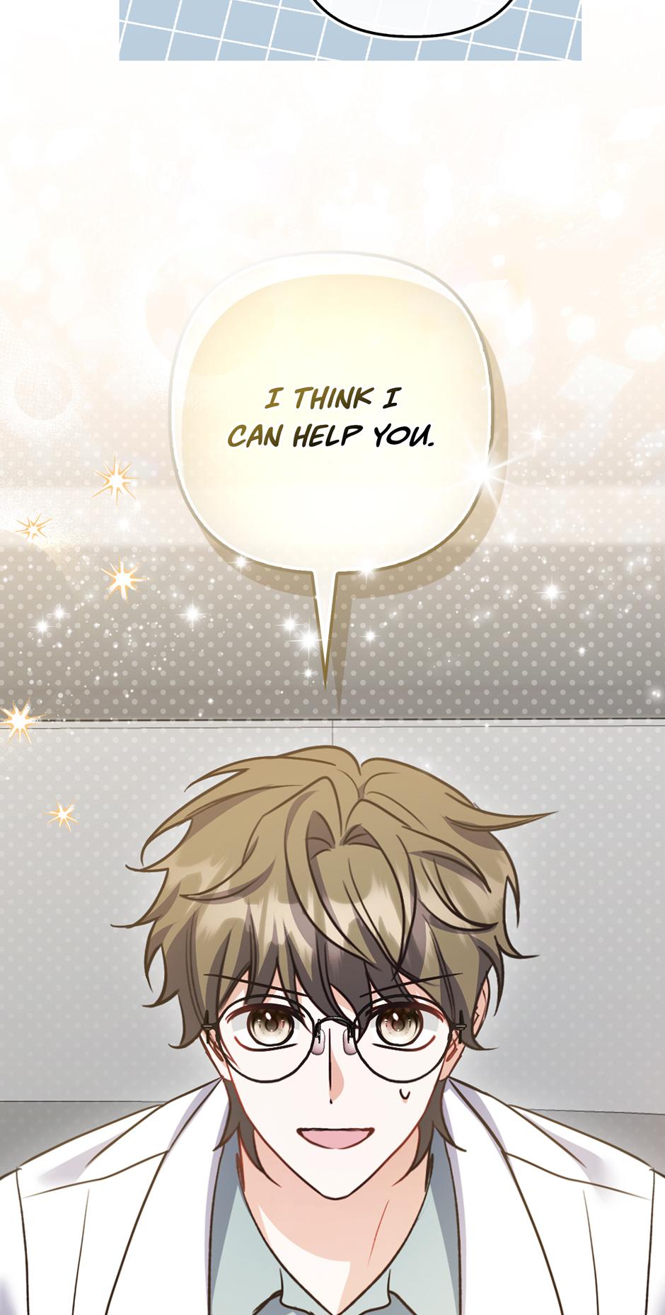 I Refuse to Be the Guide for the Mysophobic Mastermind Chapter 16 page 31 - 