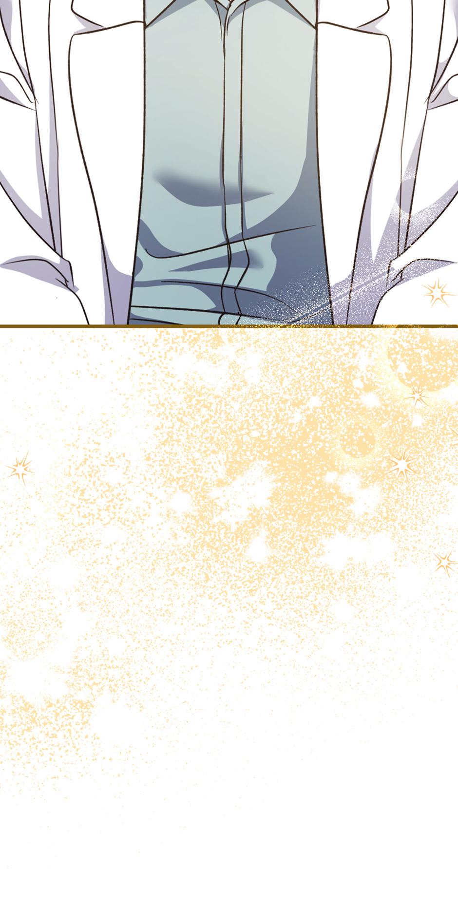 I Refuse to Be the Guide for the Mysophobic Mastermind Chapter 16 page 32 - 