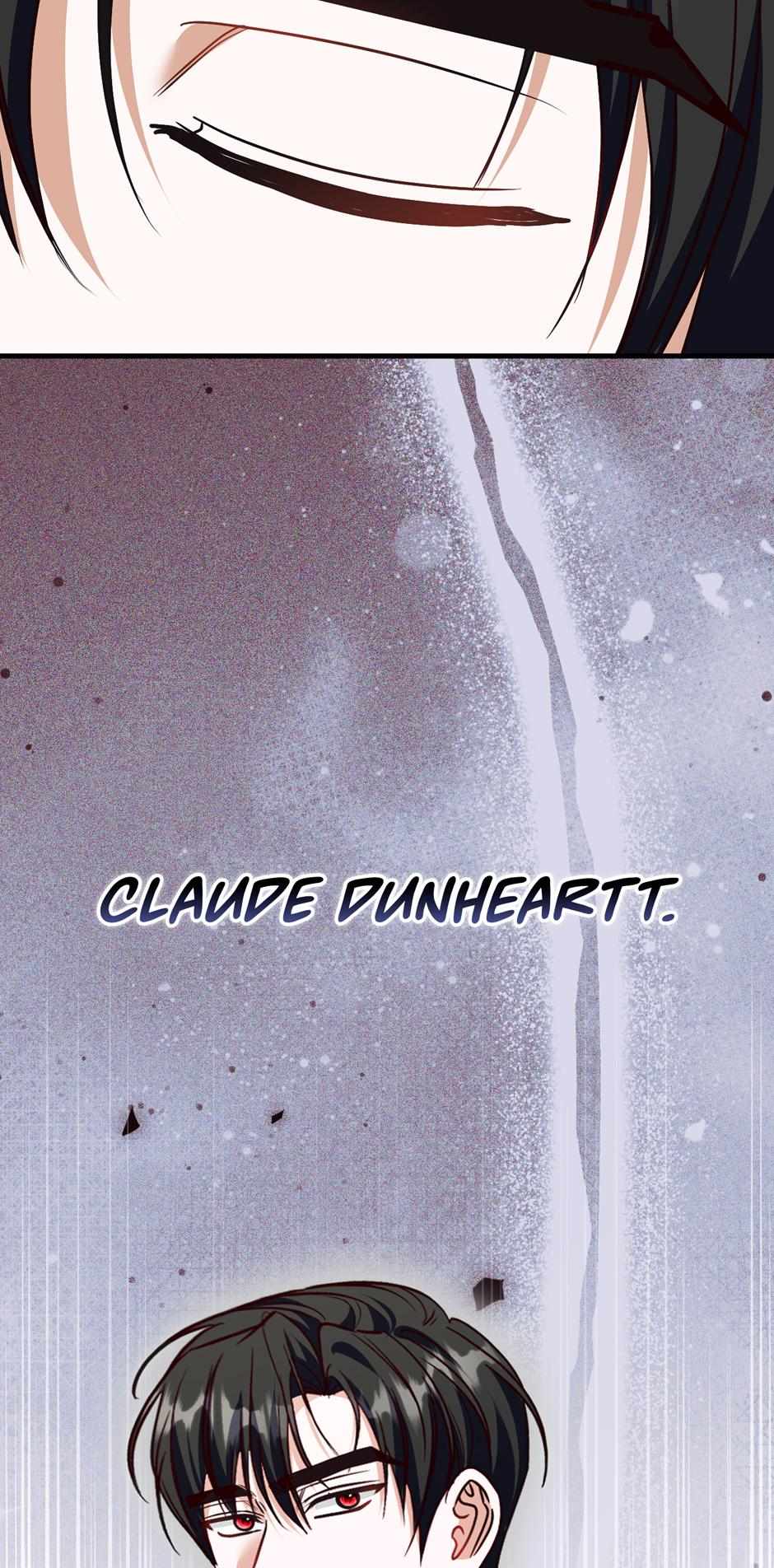 I Refuse to Be the Guide for the Mysophobic Mastermind Chapter 16 page 36 - 