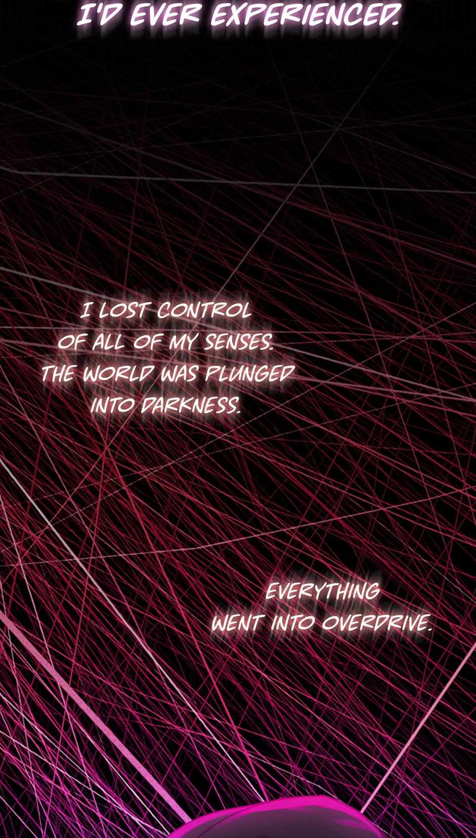 I Refuse to Be the Guide for the Mysophobic Mastermind Chapter 16 page 45 - 