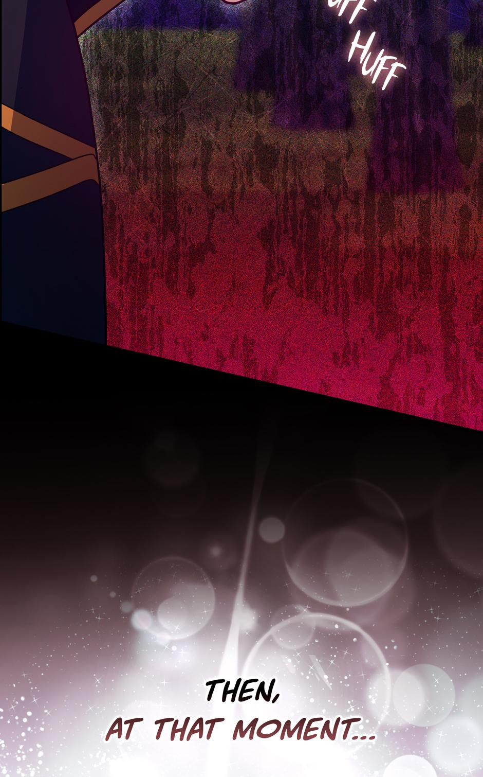 I Refuse to Be the Guide for the Mysophobic Mastermind Chapter 16 page 49 - 