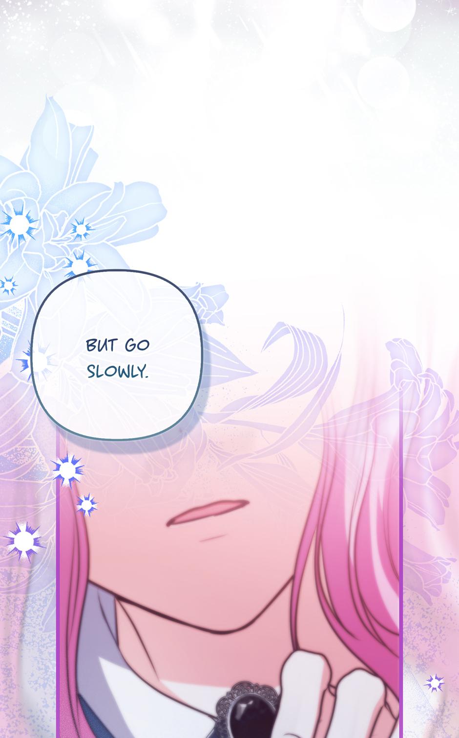 I Refuse to Be the Guide for the Mysophobic Mastermind Chapter 16 page 50 - 