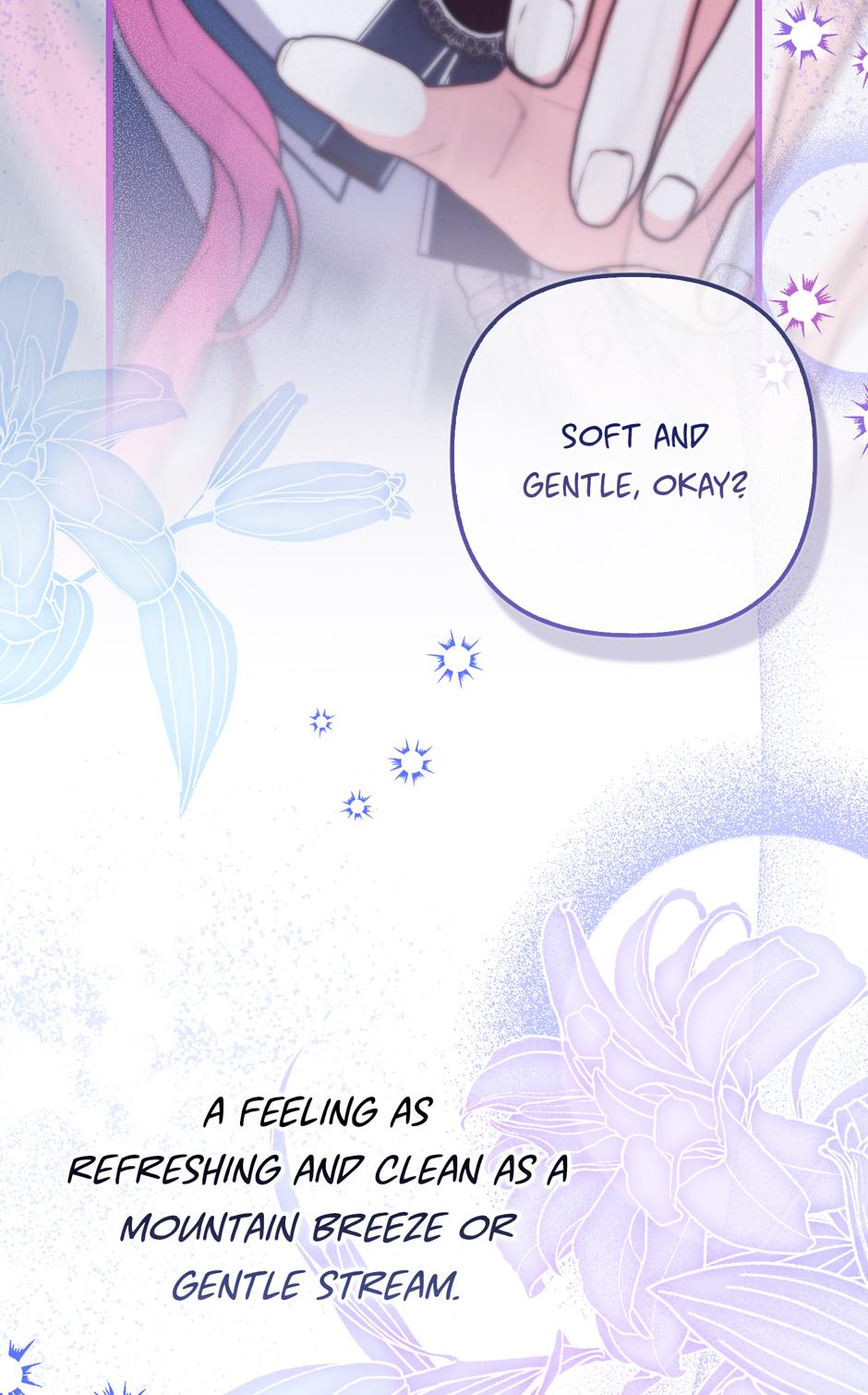 I Refuse to Be the Guide for the Mysophobic Mastermind Chapter 16 page 51 - 