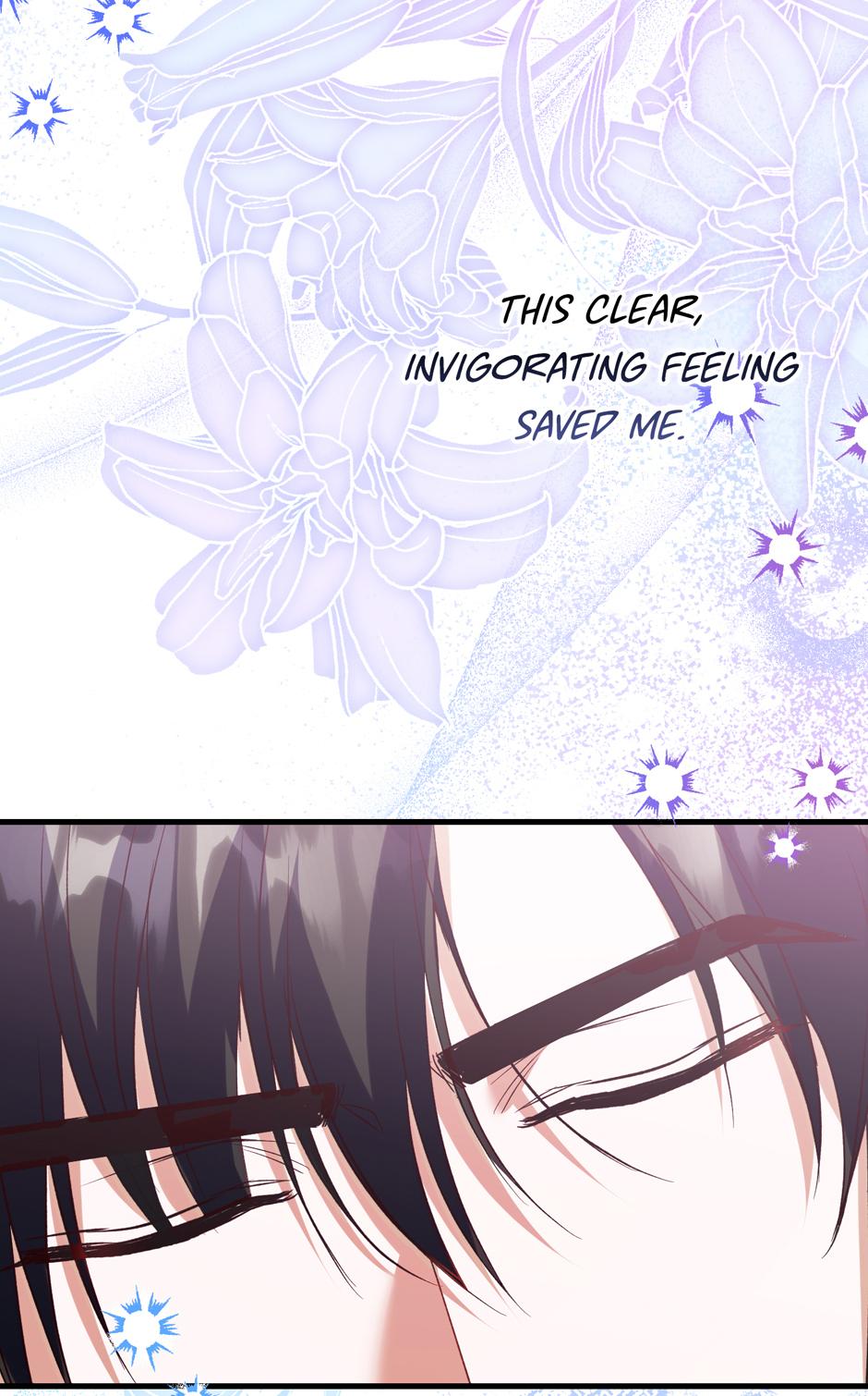 I Refuse to Be the Guide for the Mysophobic Mastermind Chapter 16 page 52 - 