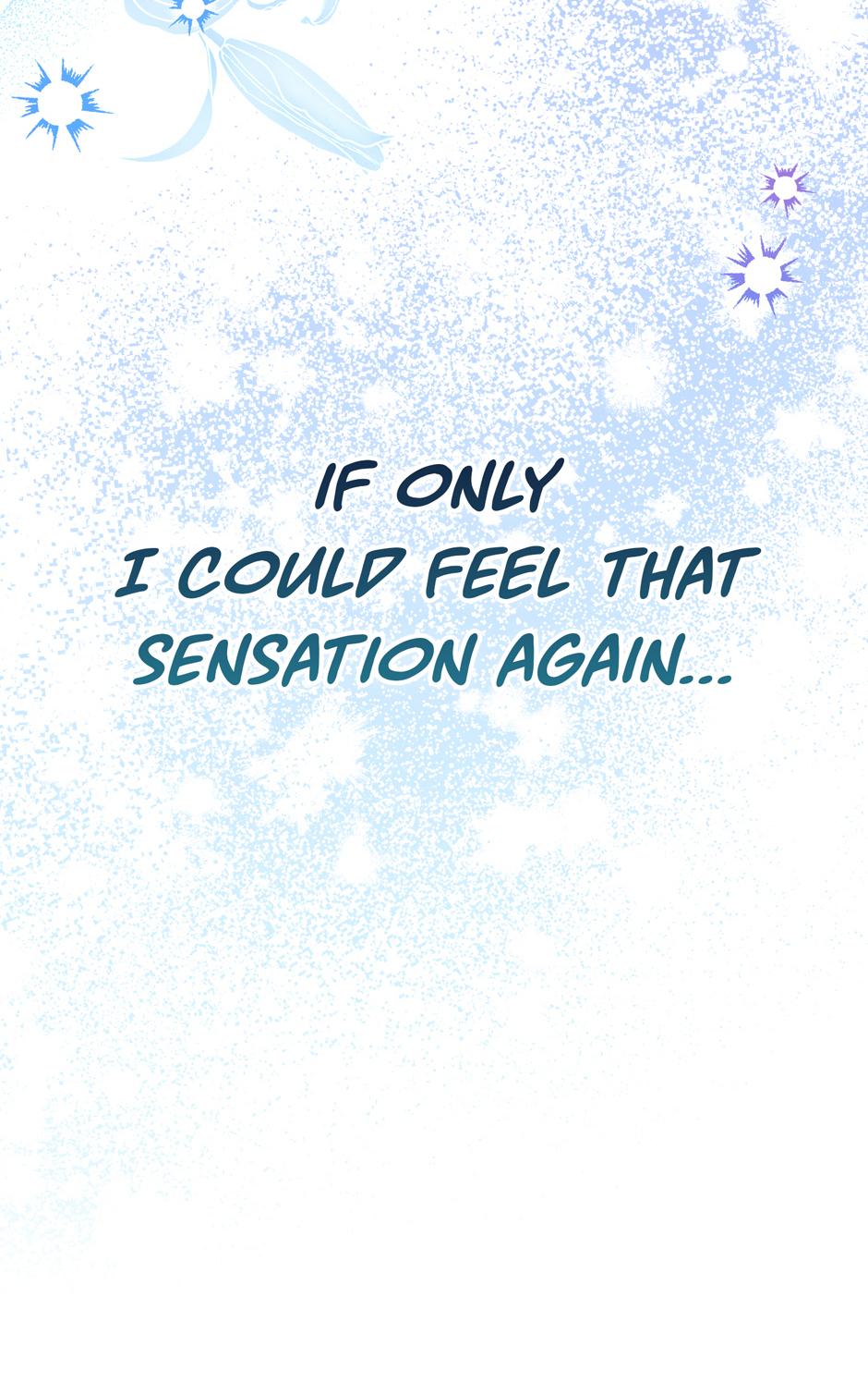 I Refuse to Be the Guide for the Mysophobic Mastermind Chapter 16 page 53 - 
