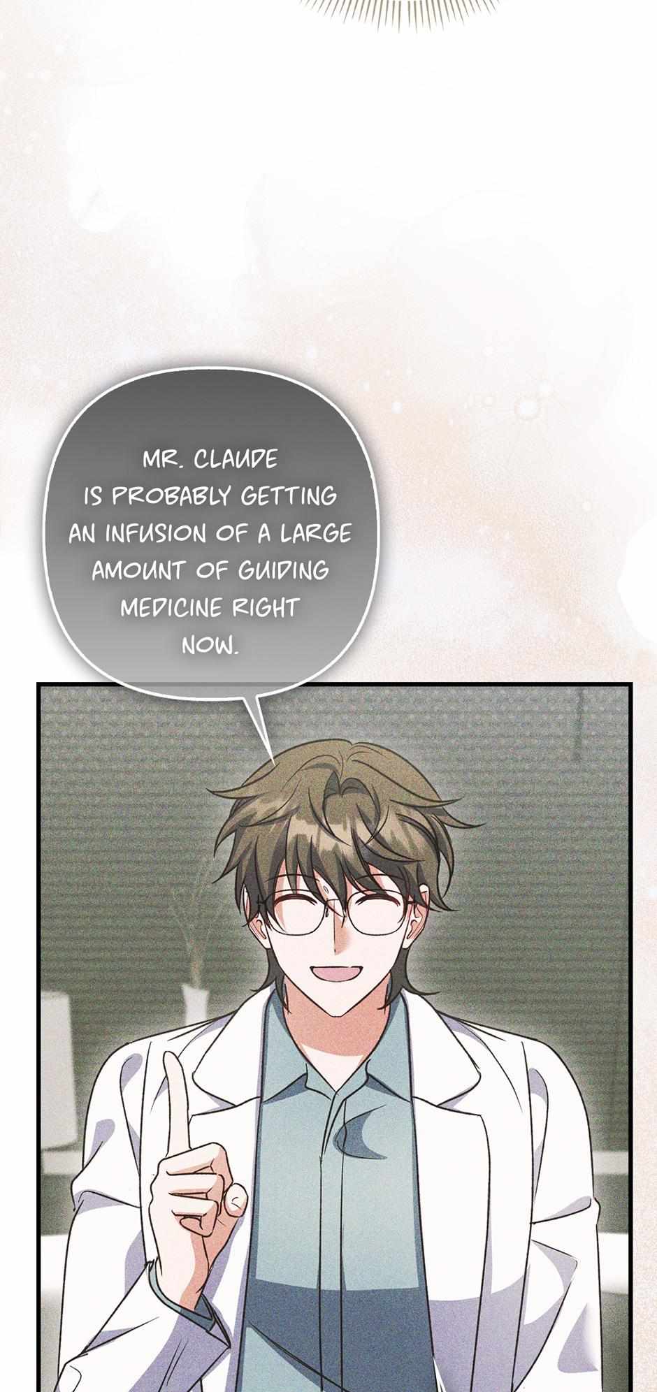 I Refuse to Be the Guide for the Mysophobic Mastermind Chapter 16 page 56 - 