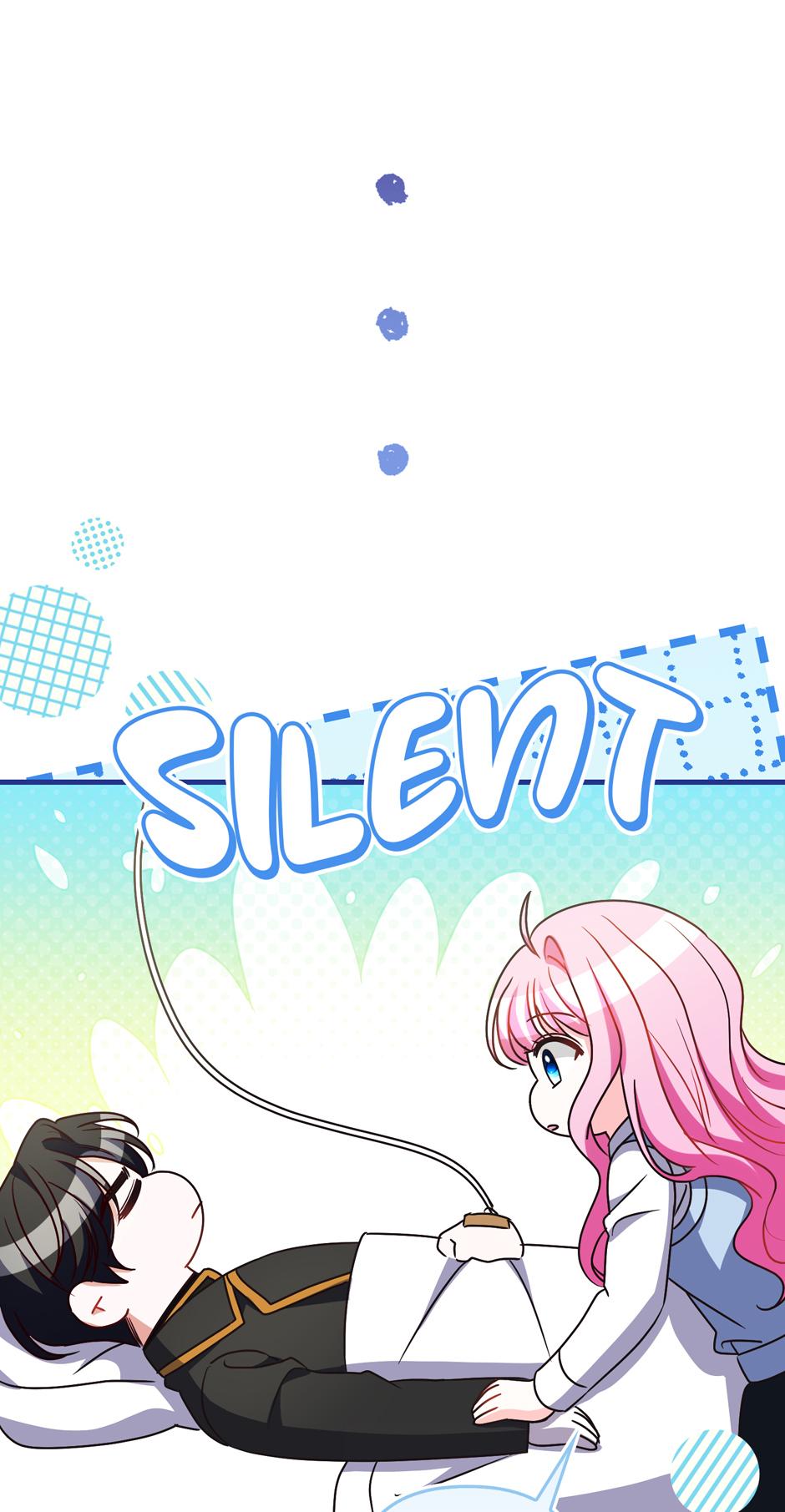 I Refuse to Be the Guide for the Mysophobic Mastermind Chapter 16 page 62 - 
