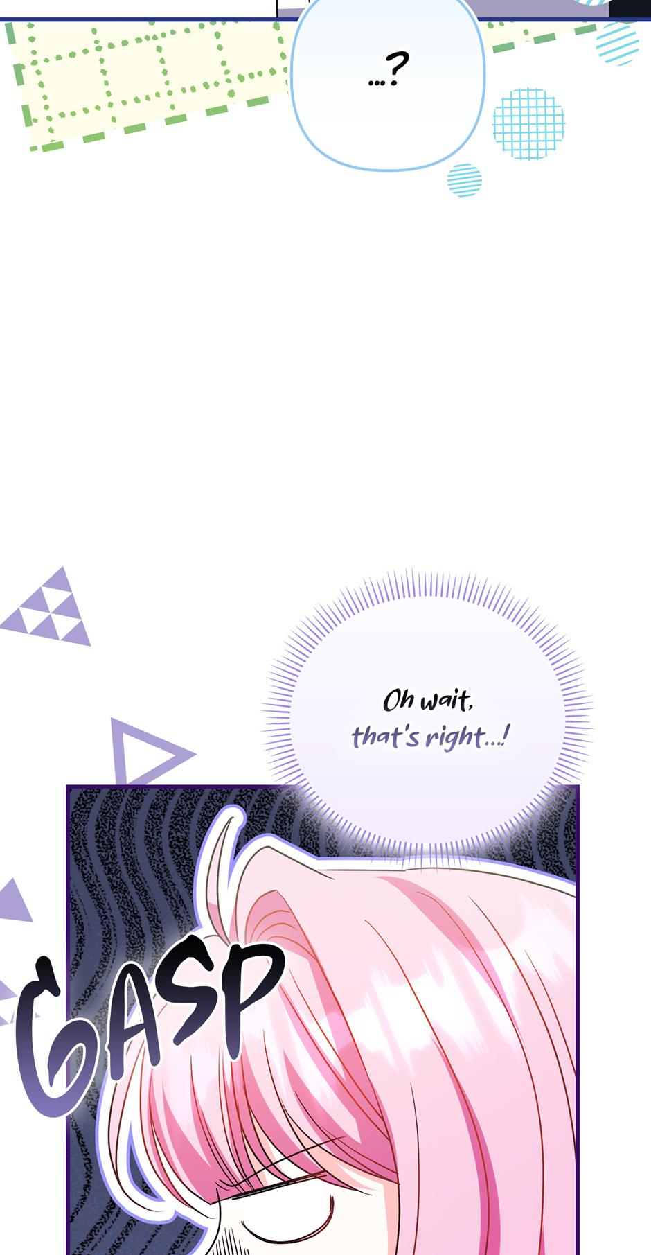 I Refuse to Be the Guide for the Mysophobic Mastermind Chapter 16 page 63 - 