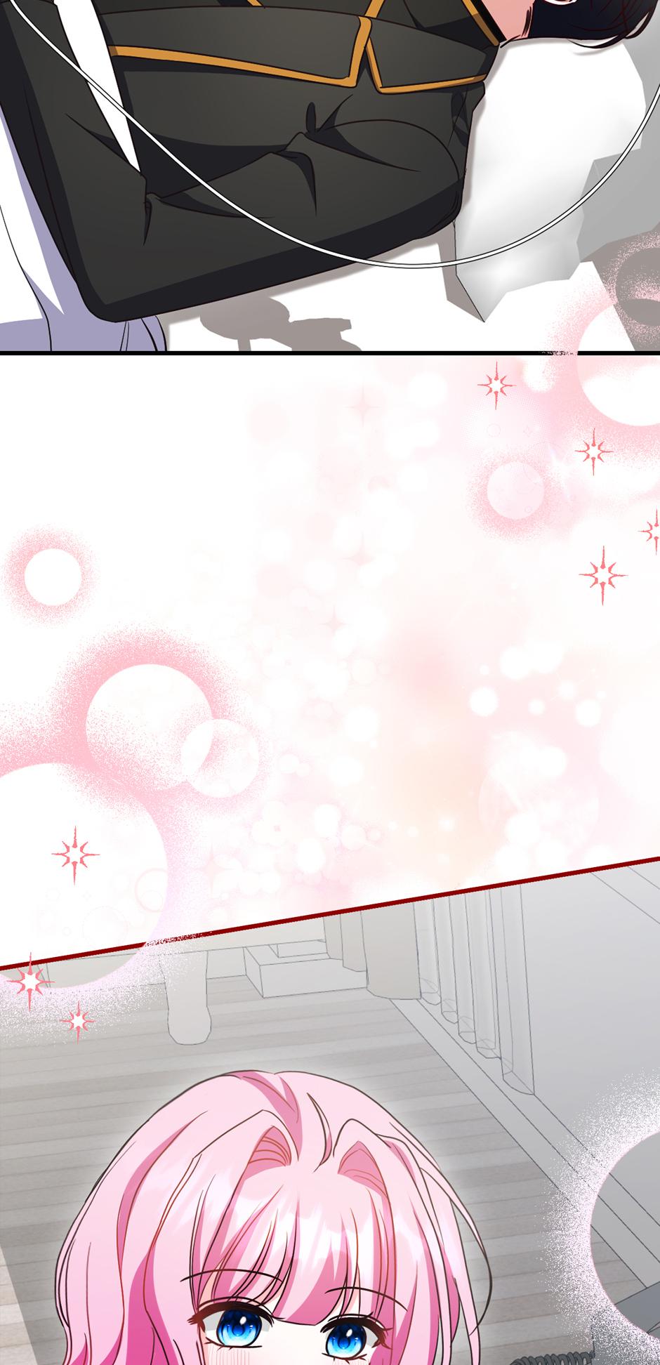 I Refuse to Be the Guide for the Mysophobic Mastermind Chapter 16 page 71 - 
