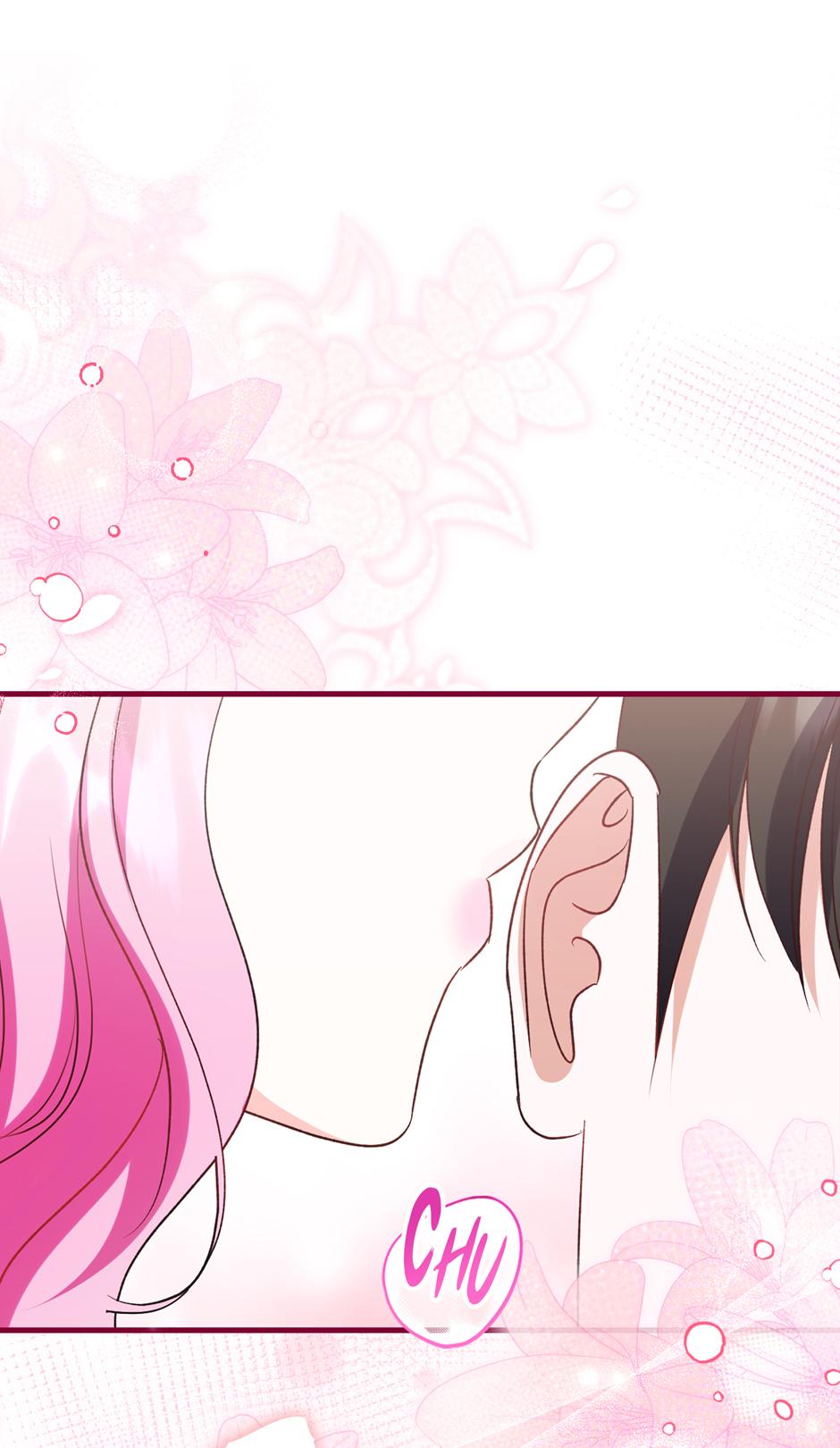I Refuse to Be the Guide for the Mysophobic Mastermind Chapter 16 page 73 - 