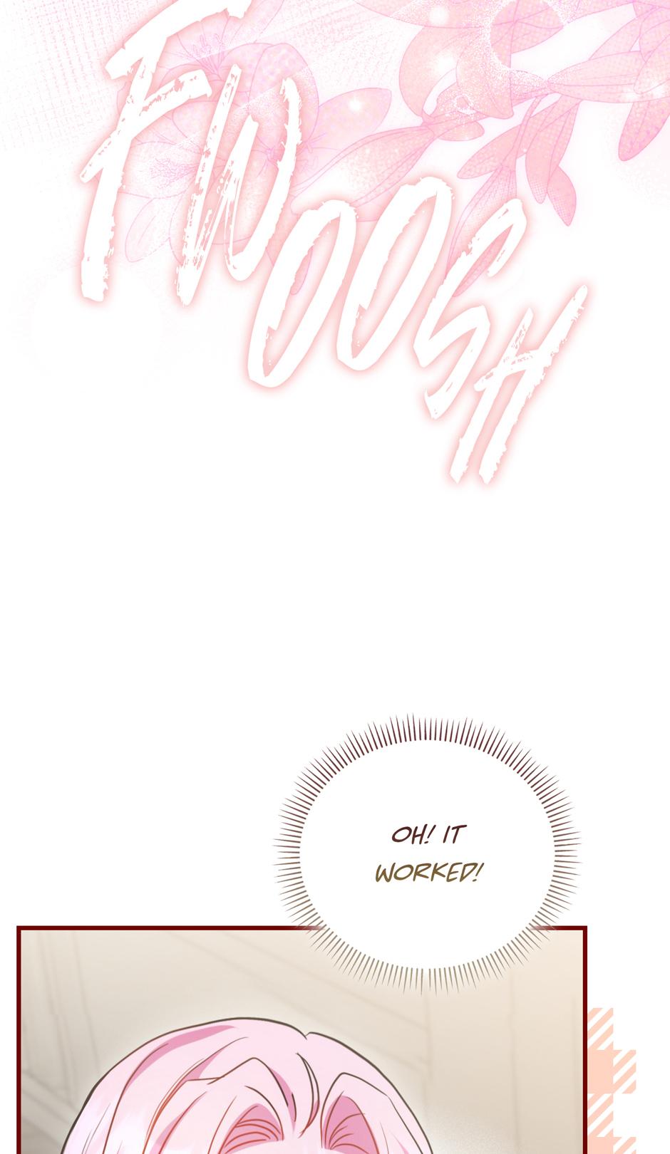 I Refuse to Be the Guide for the Mysophobic Mastermind Chapter 16 page 74 - 