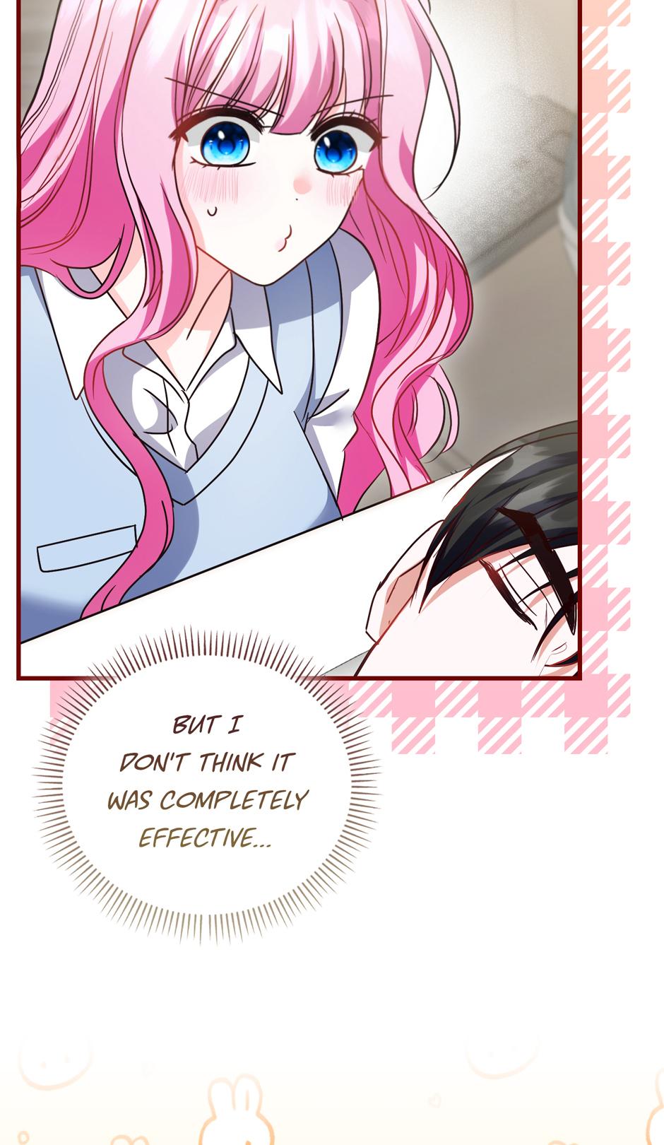 I Refuse to Be the Guide for the Mysophobic Mastermind Chapter 16 page 75 - 