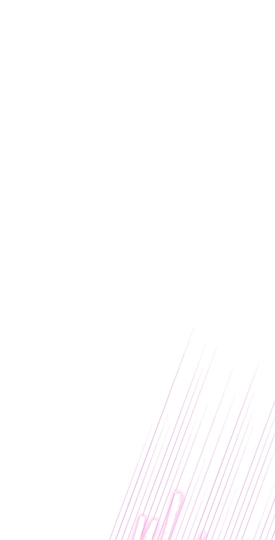 I Refuse to Be the Guide for the Mysophobic Mastermind Chapter 16 page 77 - 