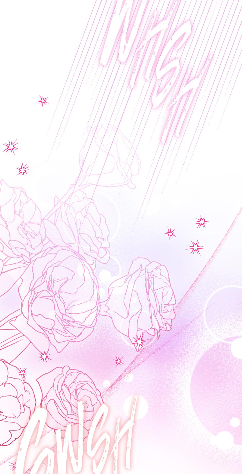 I Refuse to Be the Guide for the Mysophobic Mastermind Chapter 16 page 78 - 