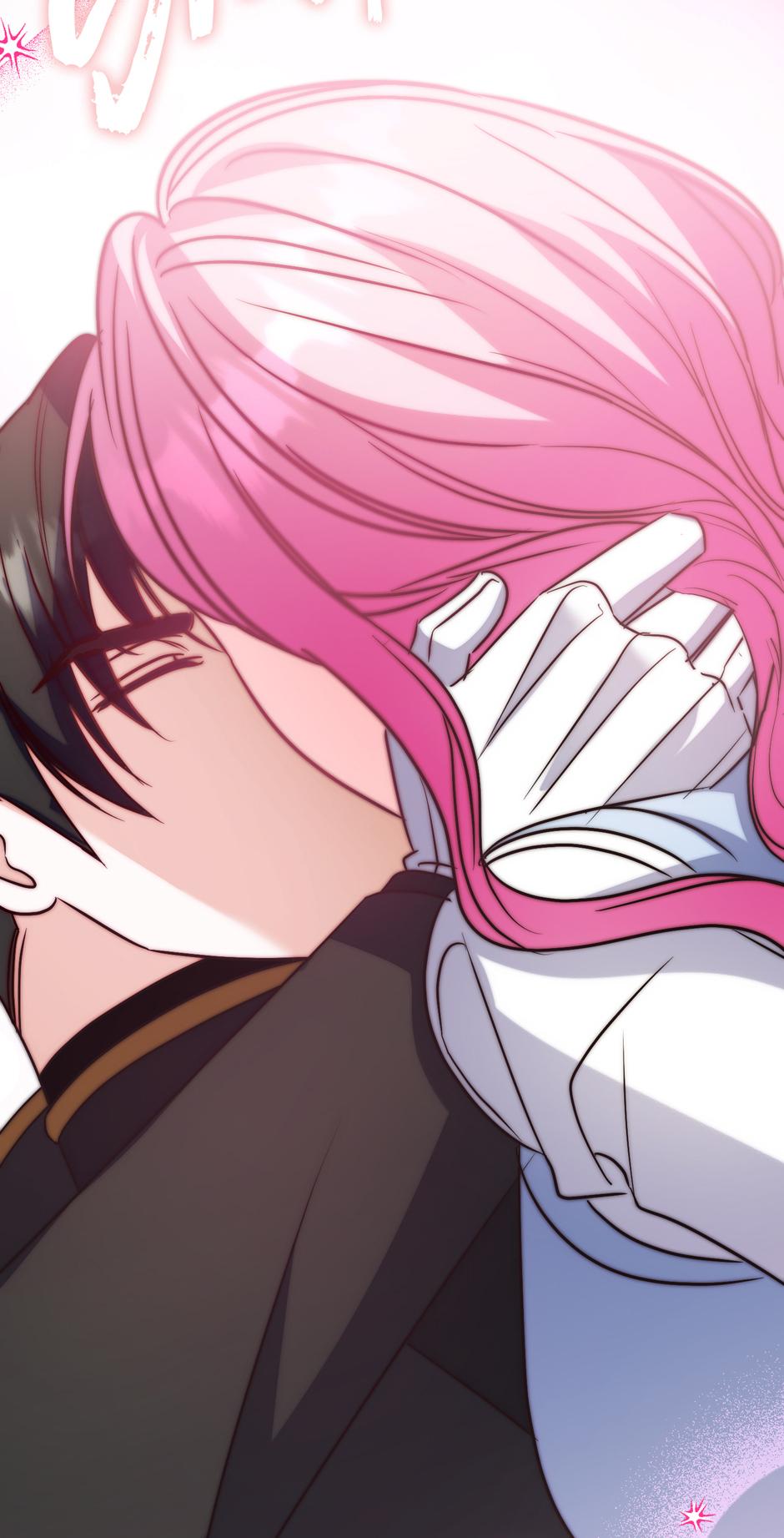 I Refuse to Be the Guide for the Mysophobic Mastermind Chapter 16 page 79 - 