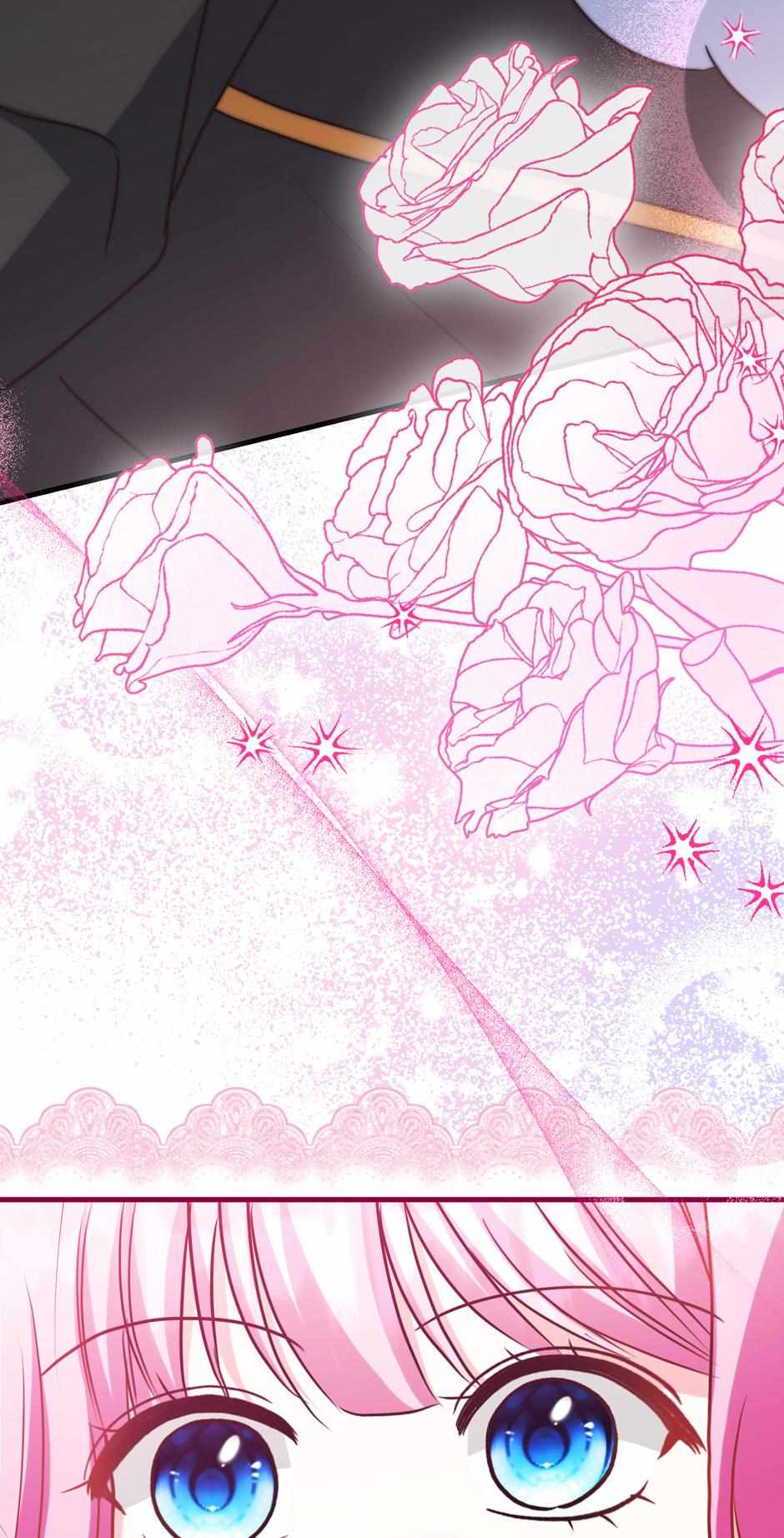 I Refuse to Be the Guide for the Mysophobic Mastermind Chapter 16 page 80 - 