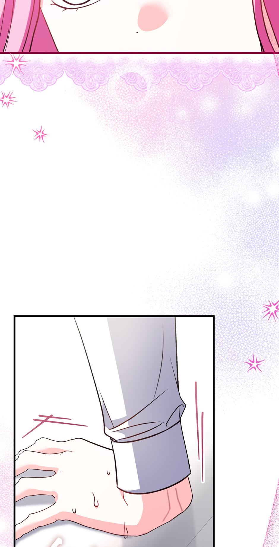 I Refuse to Be the Guide for the Mysophobic Mastermind Chapter 16 page 81 - 