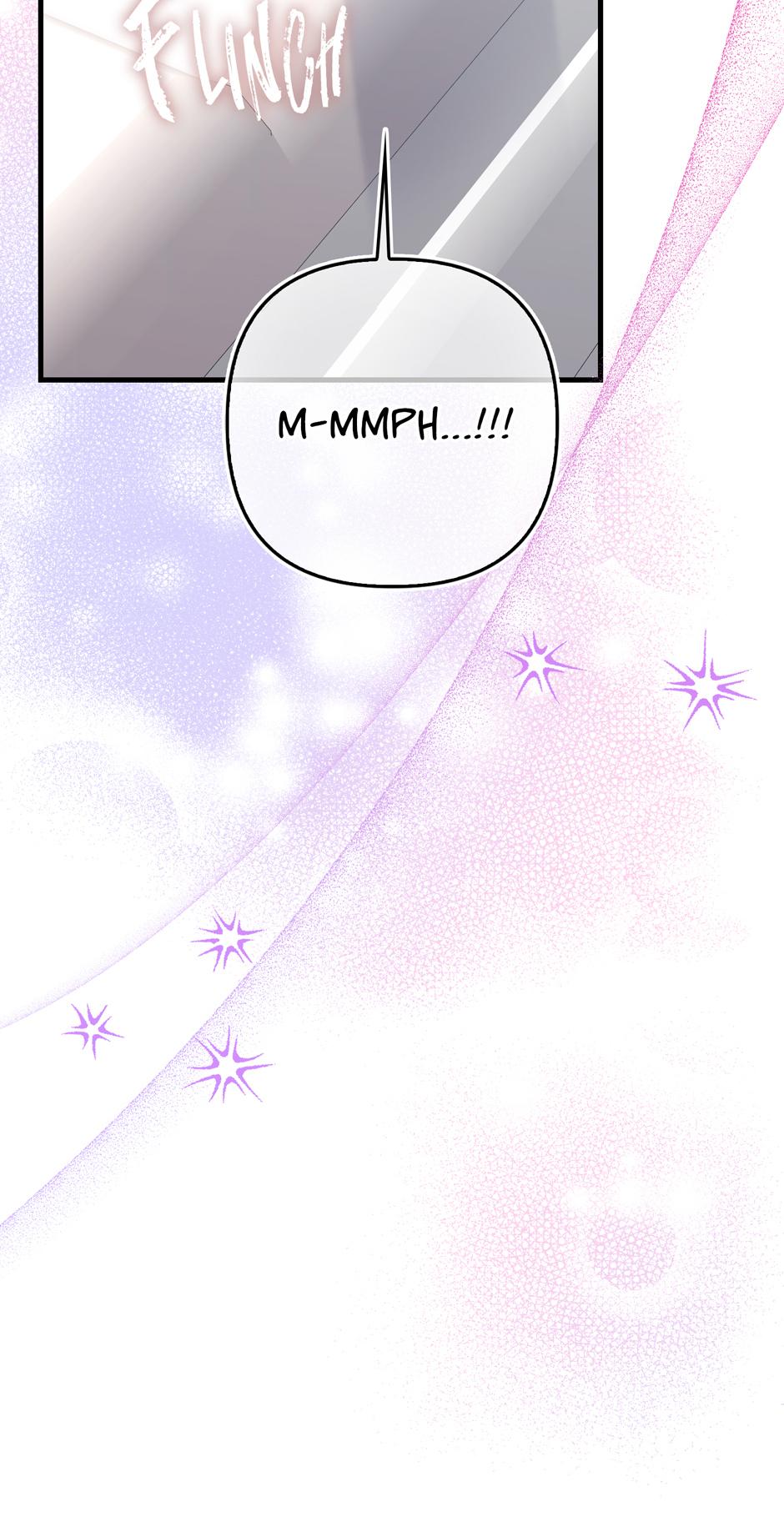 I Refuse to Be the Guide for the Mysophobic Mastermind Chapter 16 page 82 - 