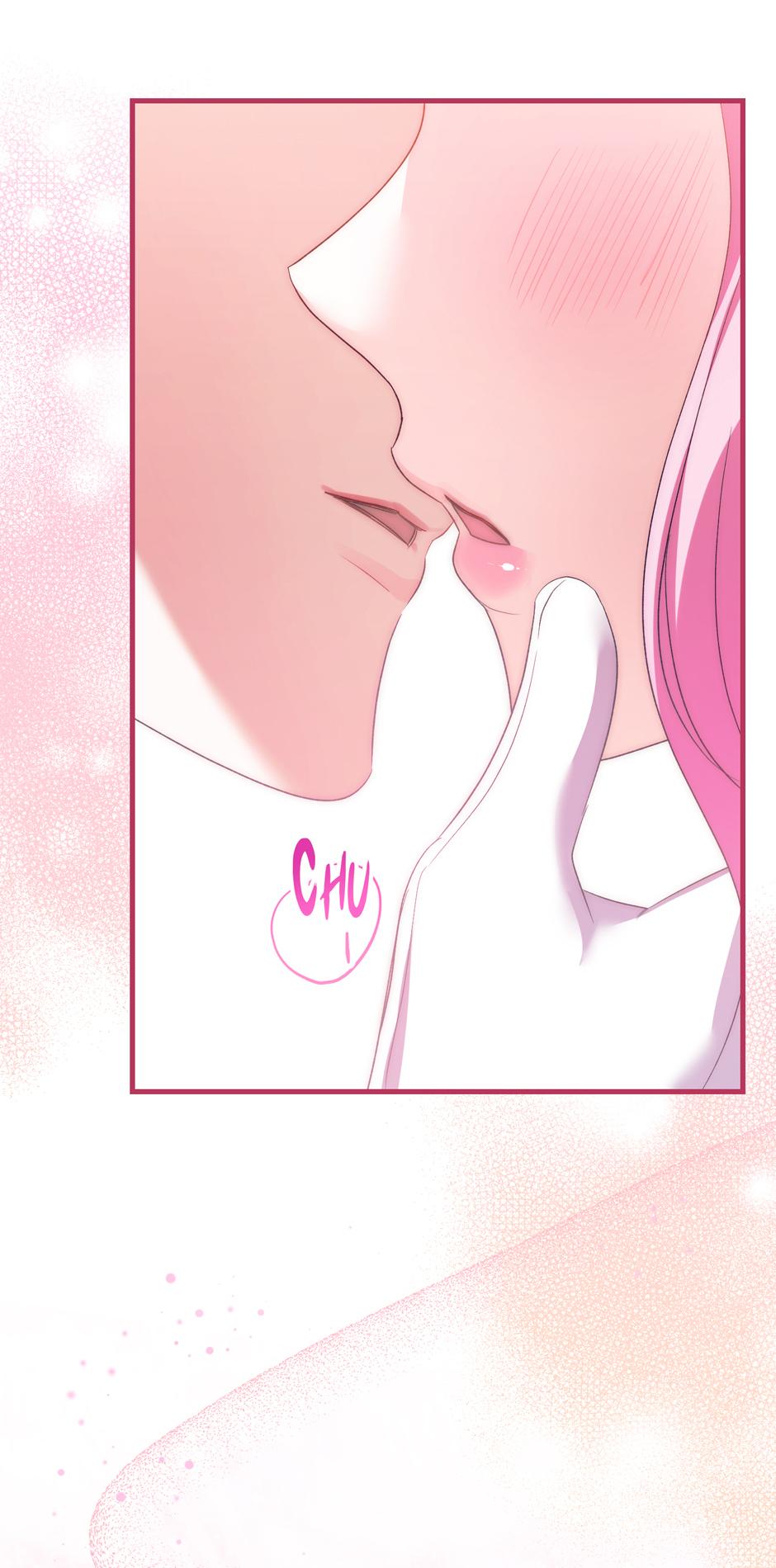 I Refuse to Be the Guide for the Mysophobic Mastermind Chapter 16 page 83 - 