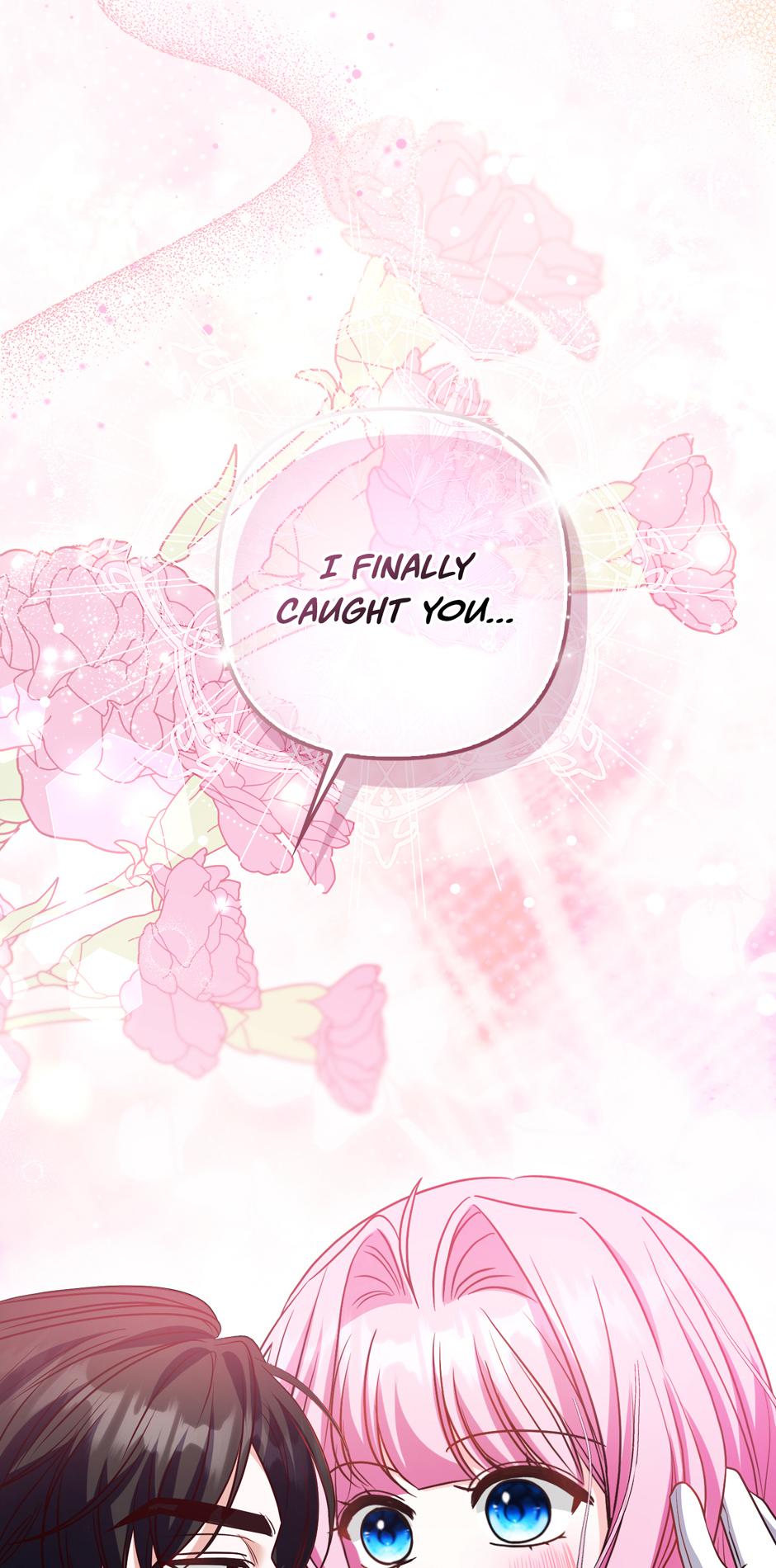 I Refuse to Be the Guide for the Mysophobic Mastermind Chapter 16 page 84 - 