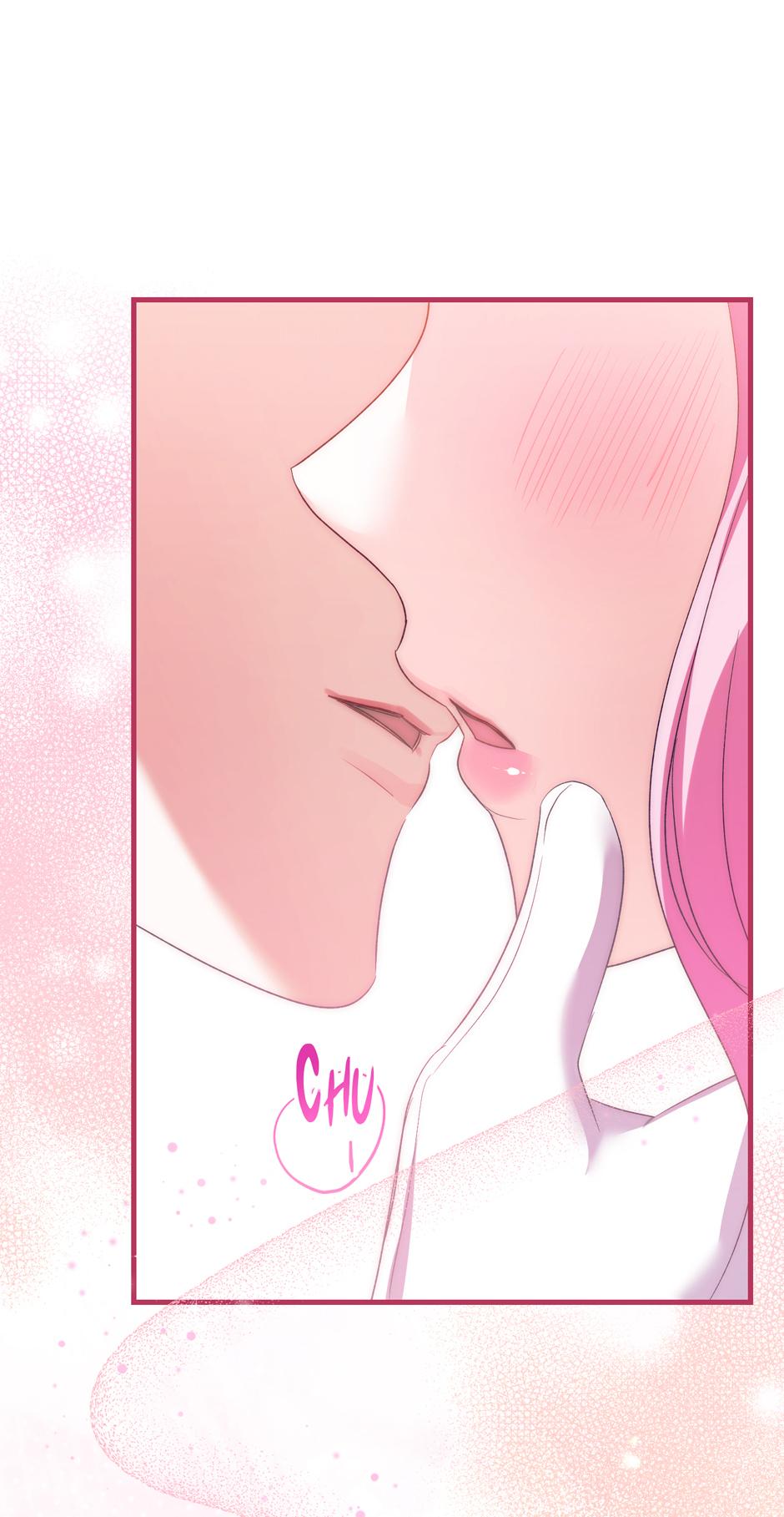 I Refuse to Be the Guide for the Mysophobic Mastermind Chapter 17 page 1 - 