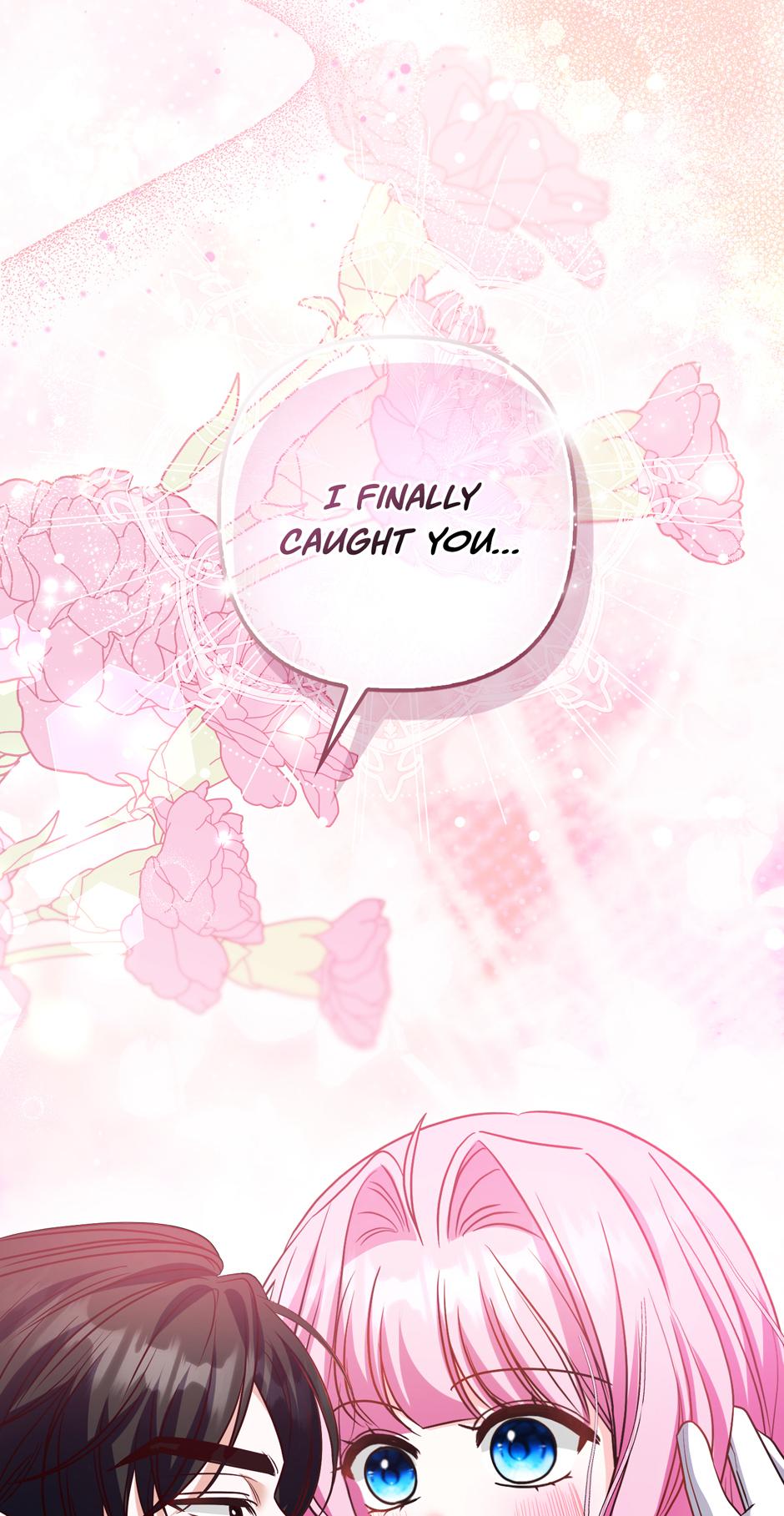 I Refuse to Be the Guide for the Mysophobic Mastermind Chapter 17 page 2 - 
