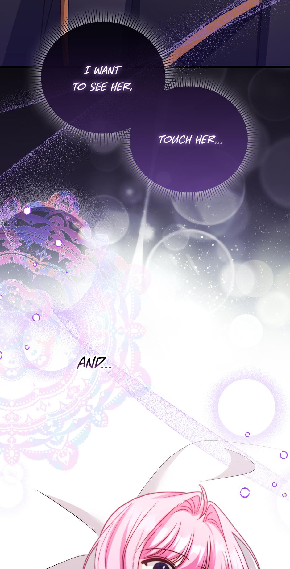 I Refuse to Be the Guide for the Mysophobic Mastermind Chapter 17 page 12 - 