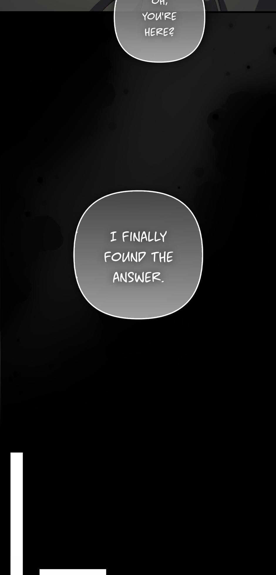 I Refuse to Be the Guide for the Mysophobic Mastermind Chapter 17 page 30 - 