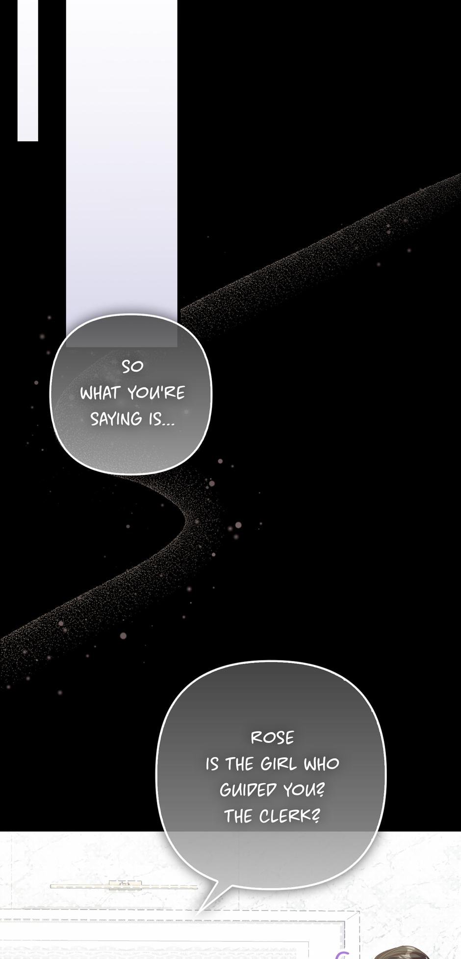 I Refuse to Be the Guide for the Mysophobic Mastermind Chapter 17 page 31 - 
