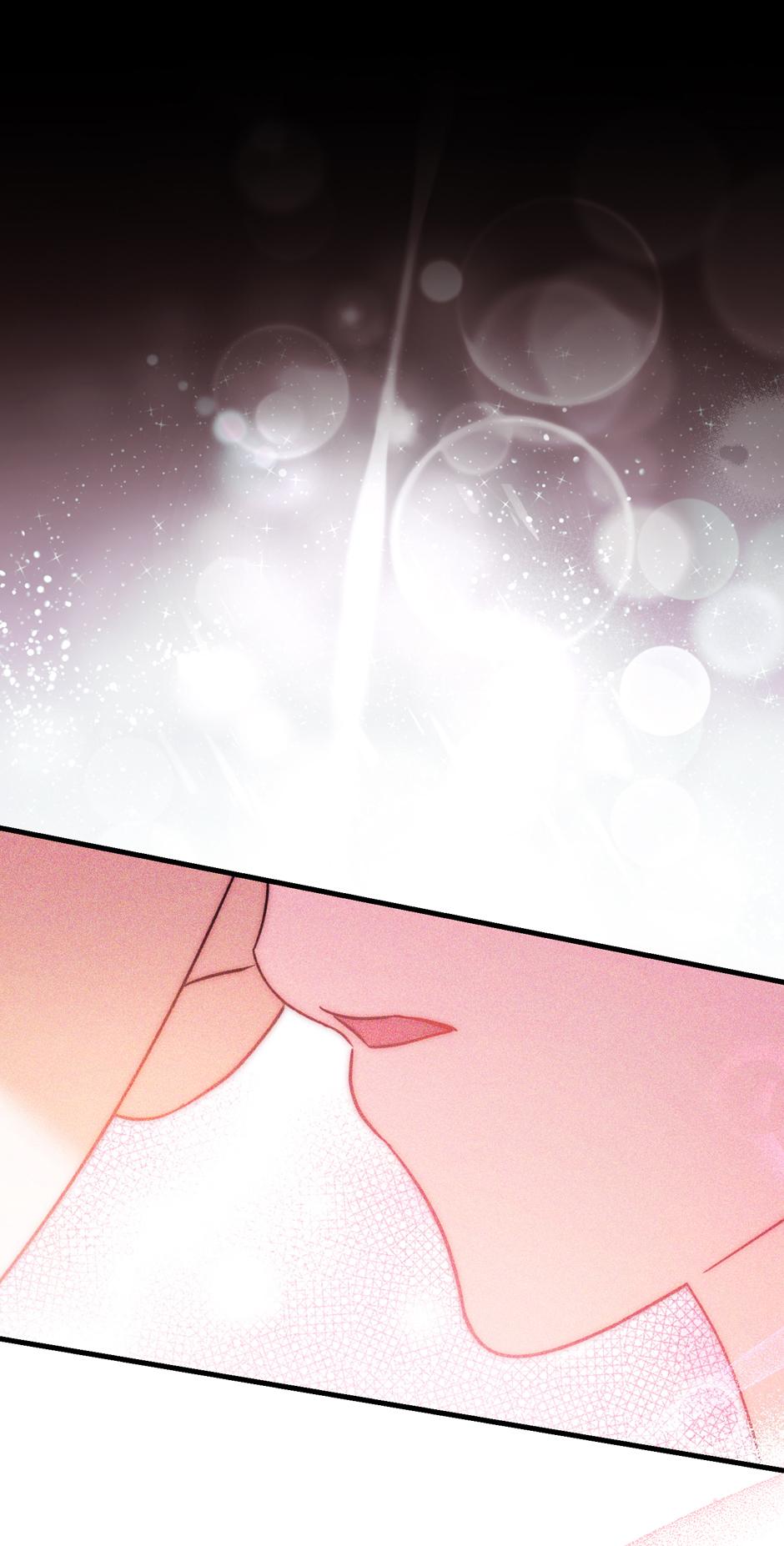 I Refuse to Be the Guide for the Mysophobic Mastermind Chapter 17 page 43 - 