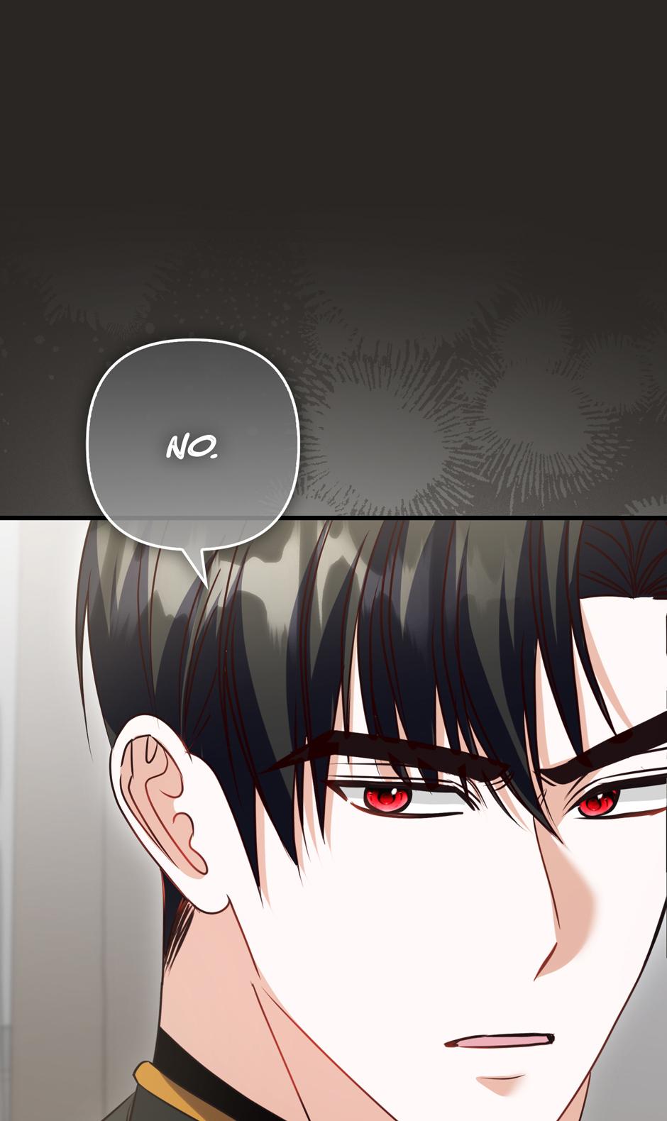 I Refuse to Be the Guide for the Mysophobic Mastermind Chapter 17 page 49 - 