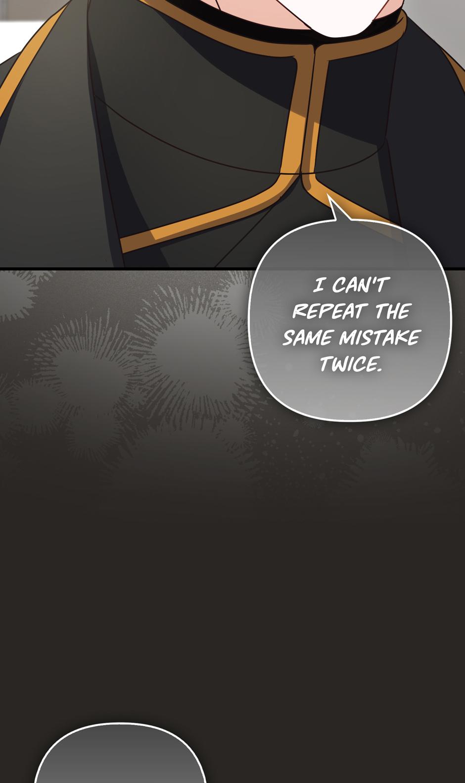 I Refuse to Be the Guide for the Mysophobic Mastermind Chapter 17 page 50 - 