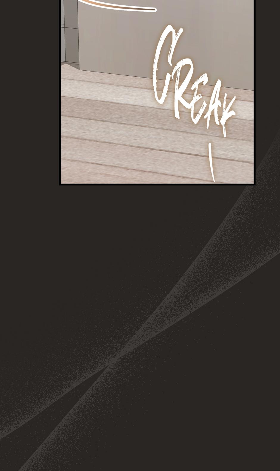 I Refuse to Be the Guide for the Mysophobic Mastermind Chapter 17 page 53 - 