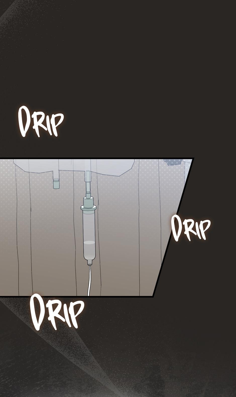 I Refuse to Be the Guide for the Mysophobic Mastermind Chapter 17 page 54 - 
