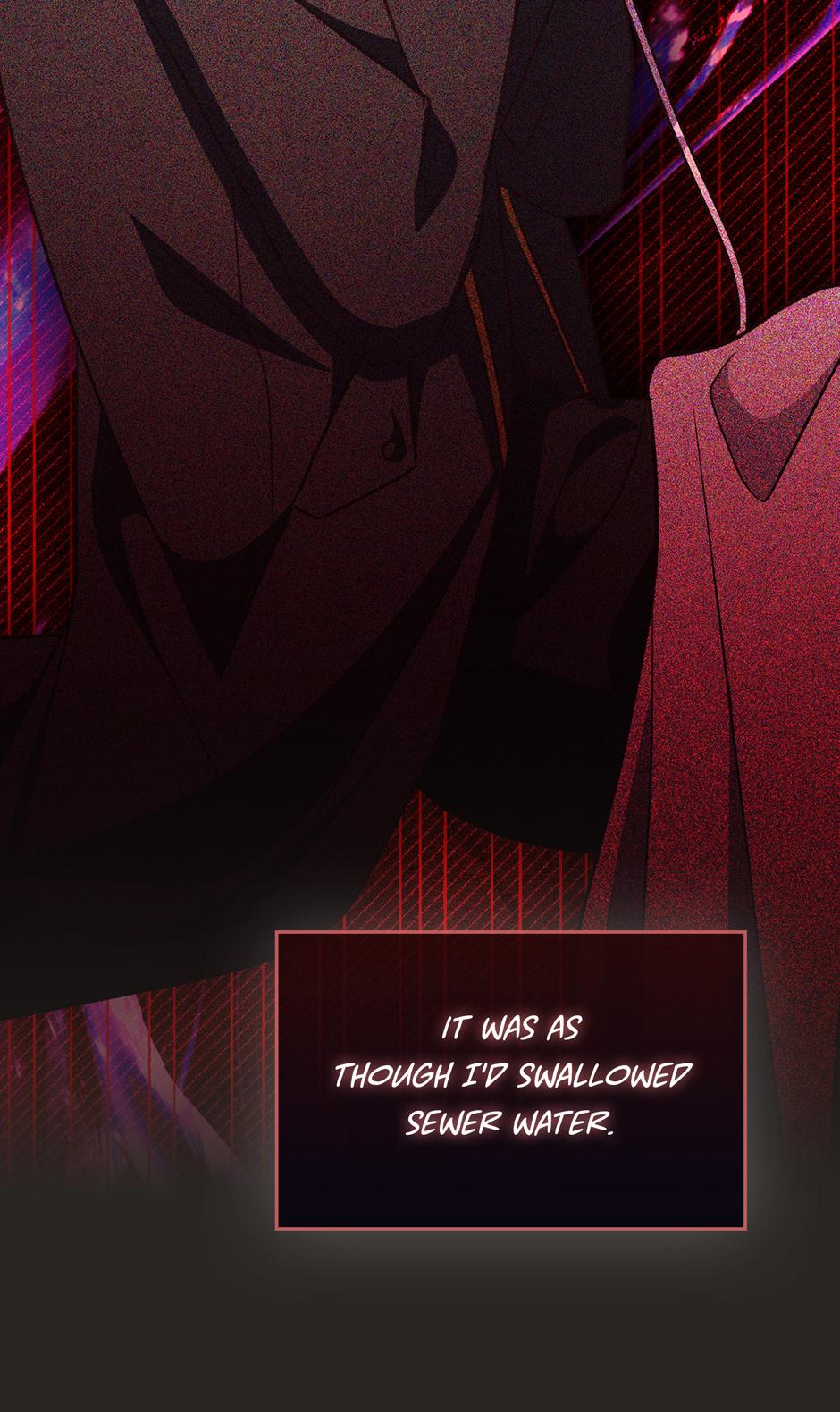I Refuse to Be the Guide for the Mysophobic Mastermind Chapter 17 page 56 - 