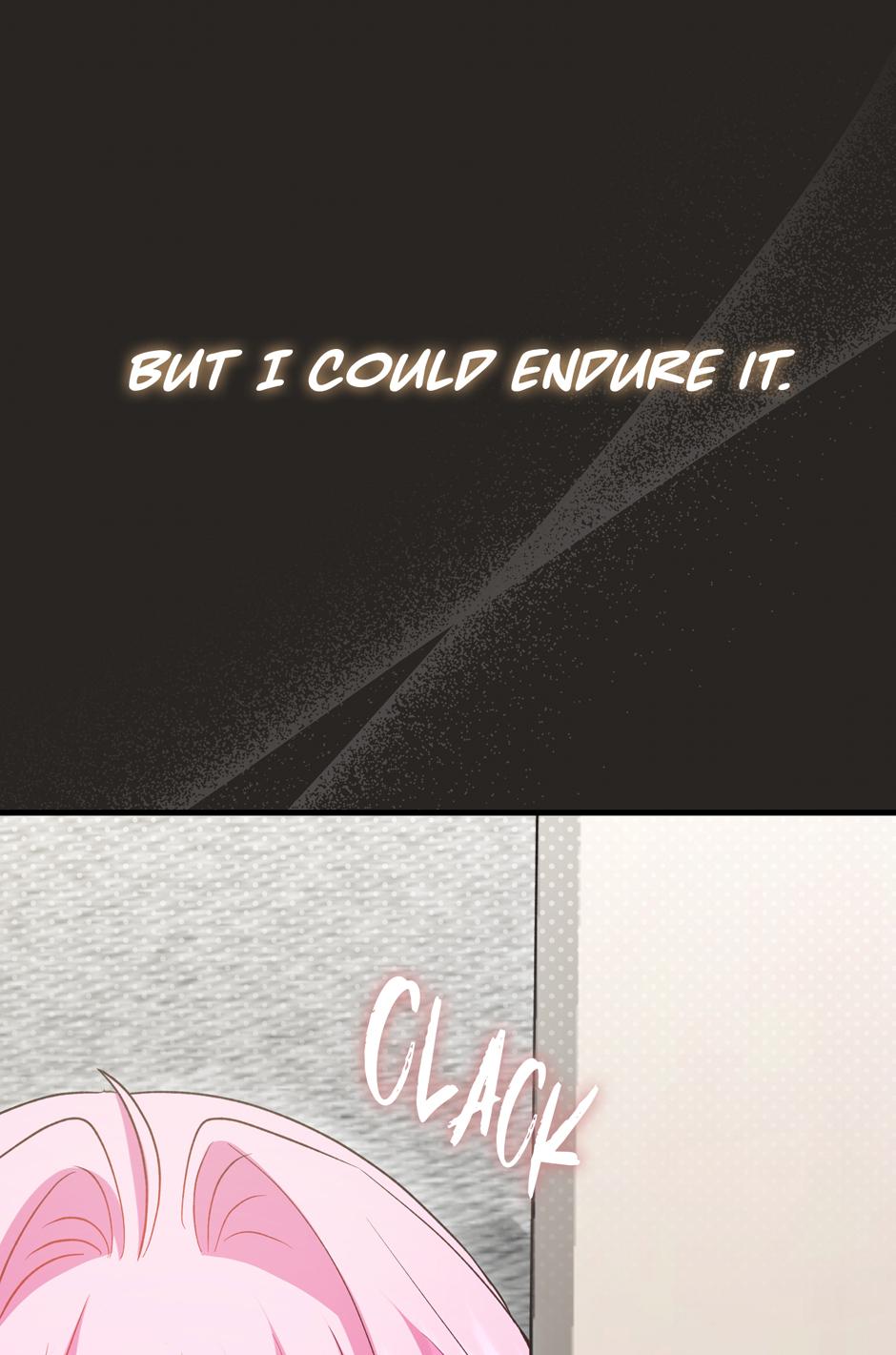 I Refuse to Be the Guide for the Mysophobic Mastermind Chapter 17 page 57 - 